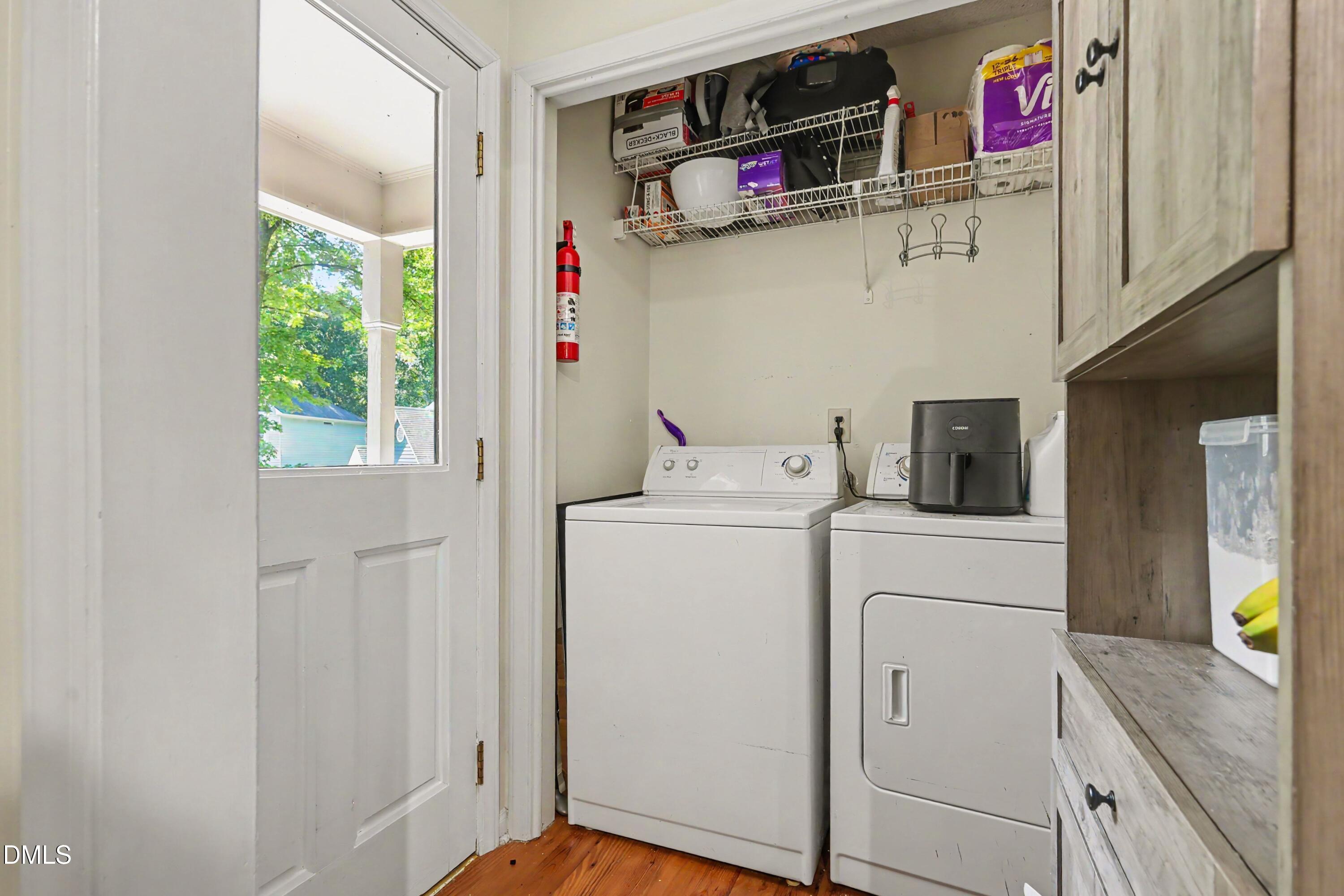 4605 Ellsmere Lane Property Photo 12