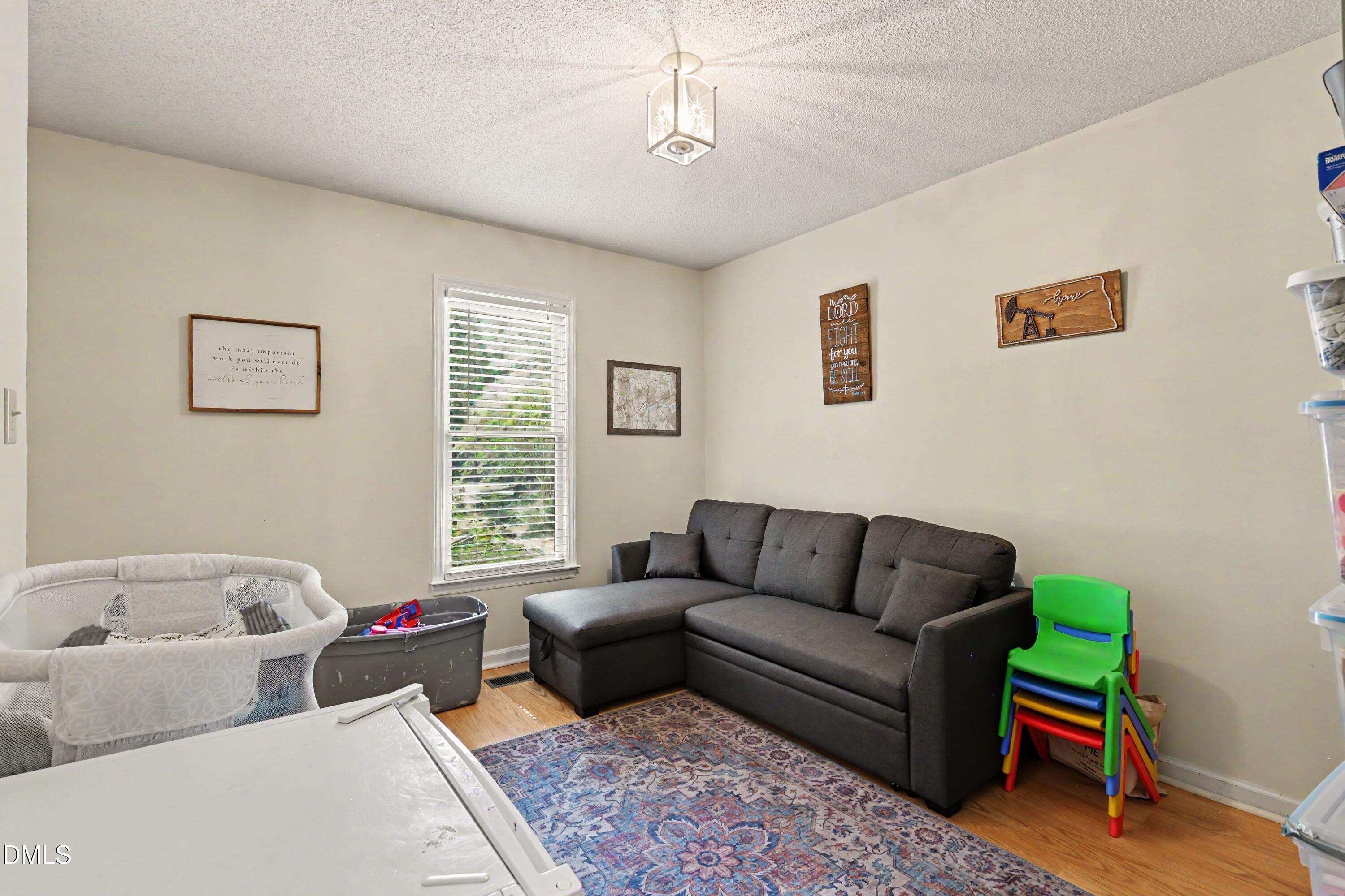 4605 Ellsmere Lane Property Photo 13