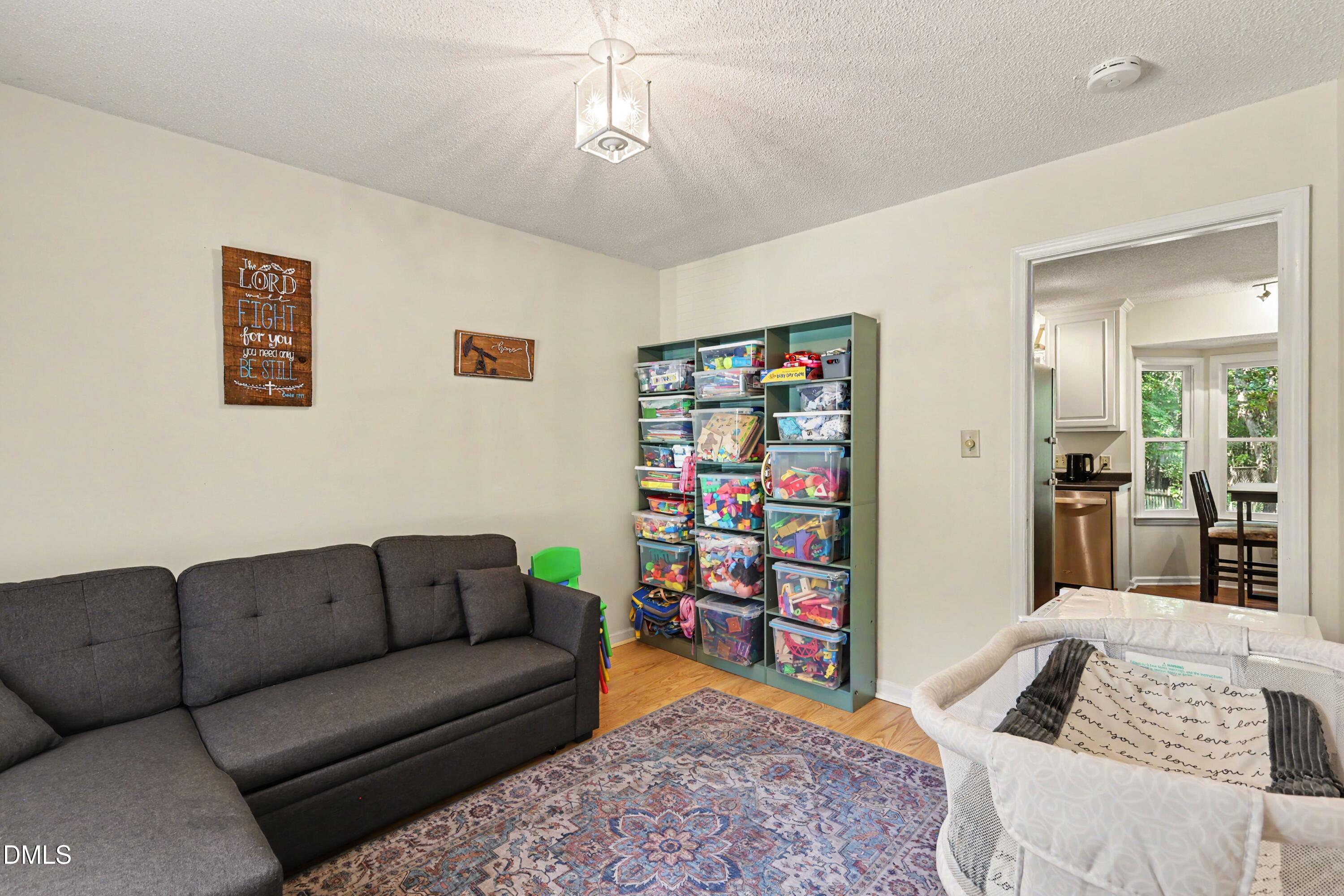 4605 Ellsmere Lane Property Photo 14