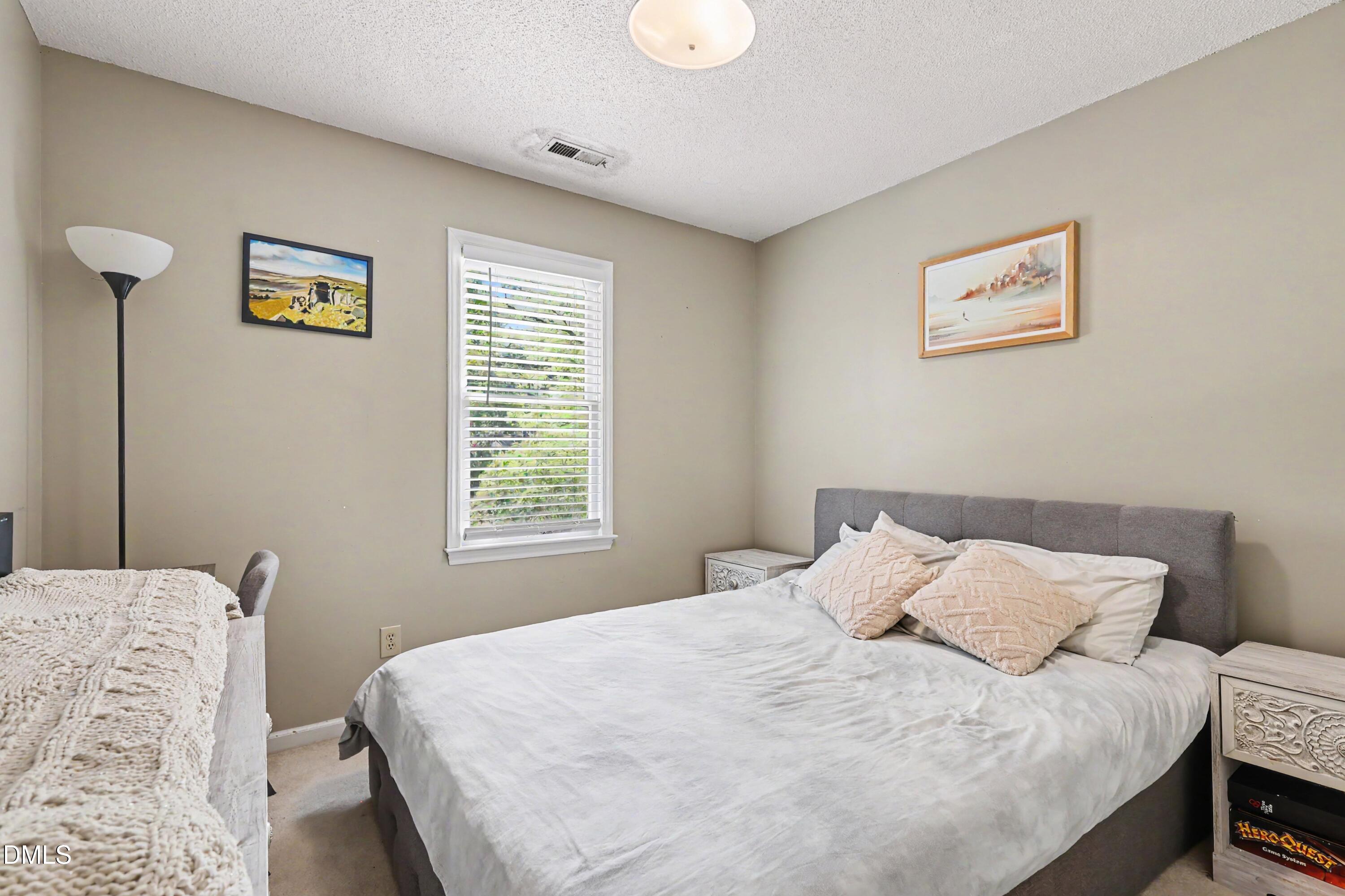 4605 Ellsmere Lane Property Photo 15
