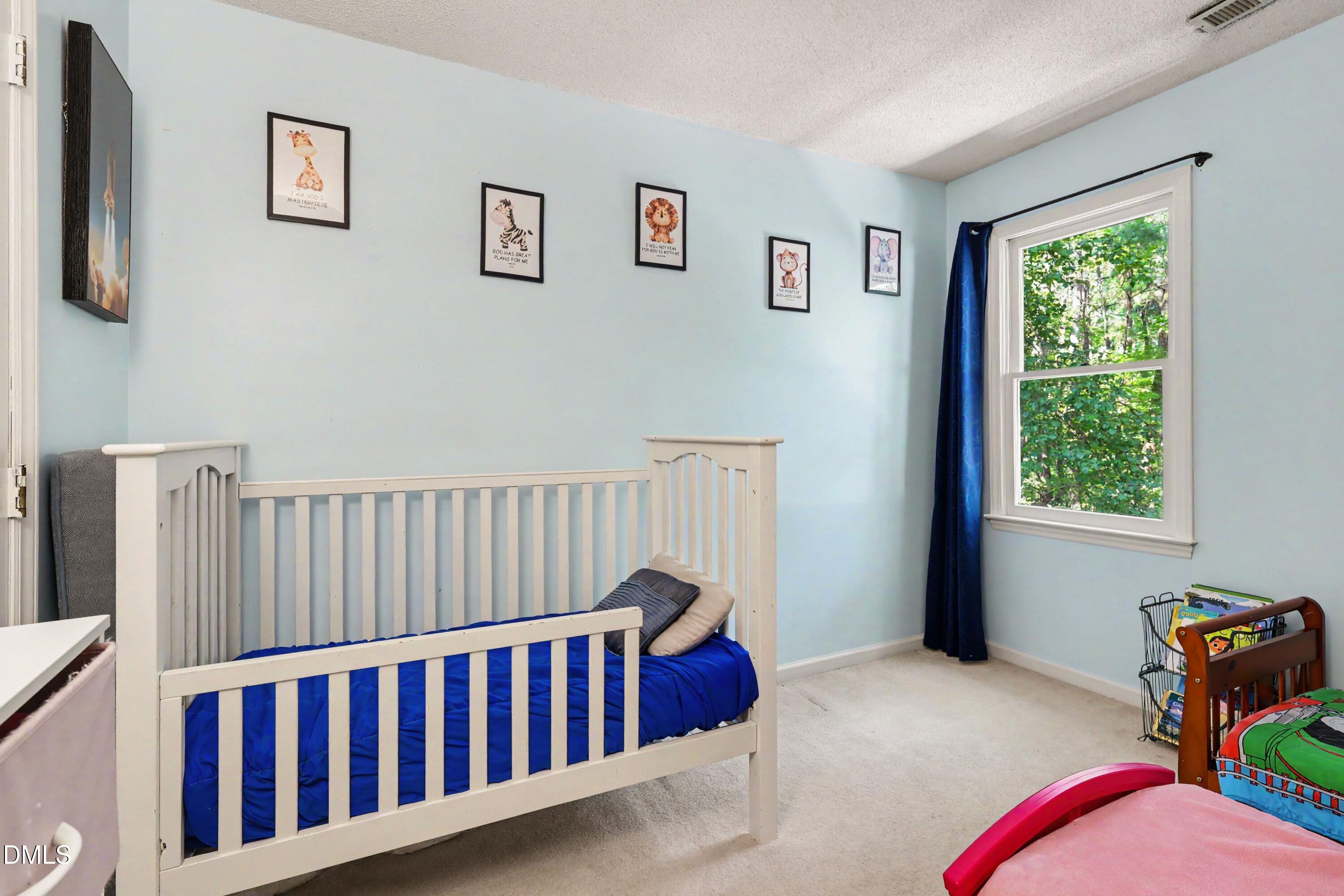 4605 Ellsmere Lane Property Photo 16
