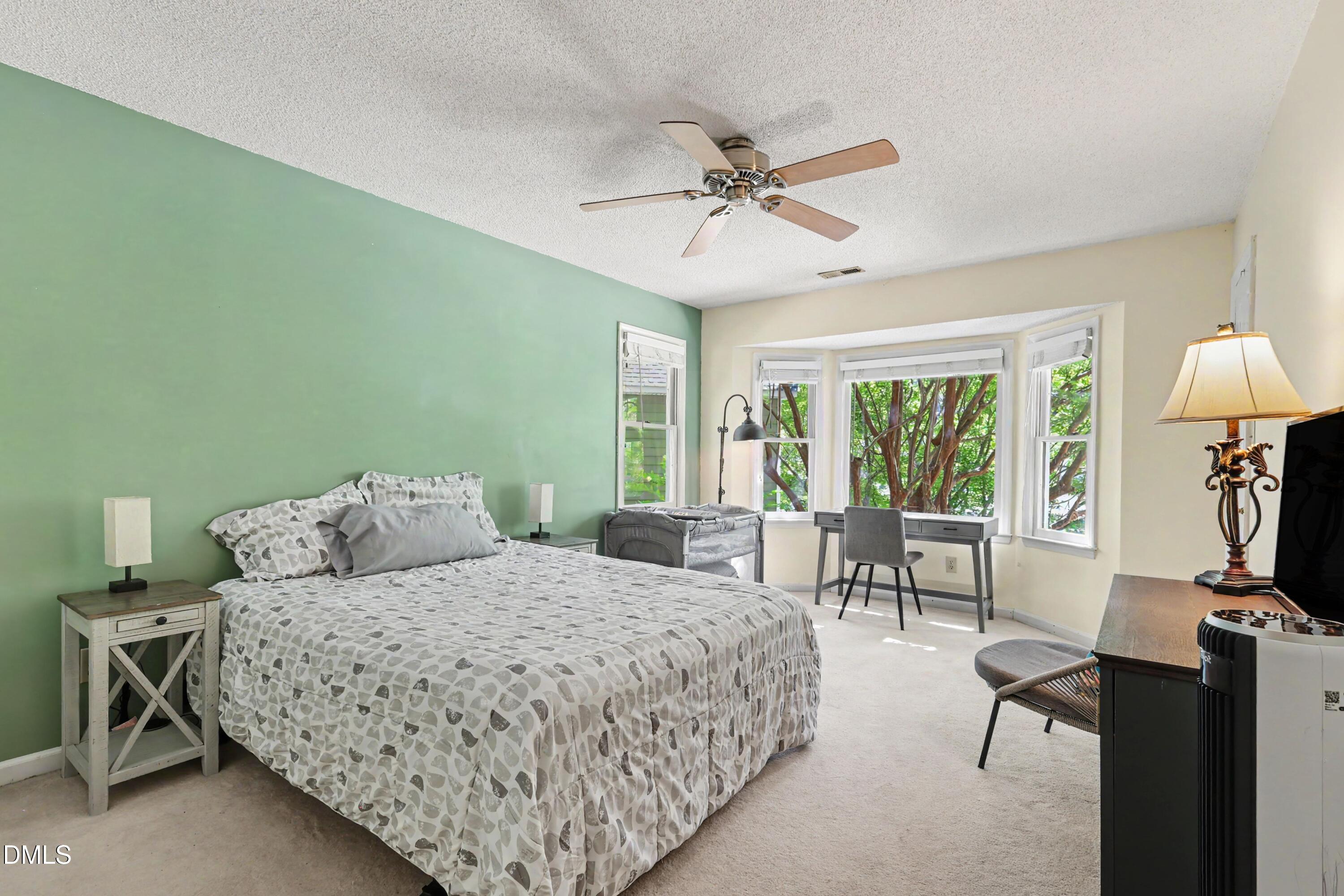 4605 Ellsmere Lane Property Photo 17