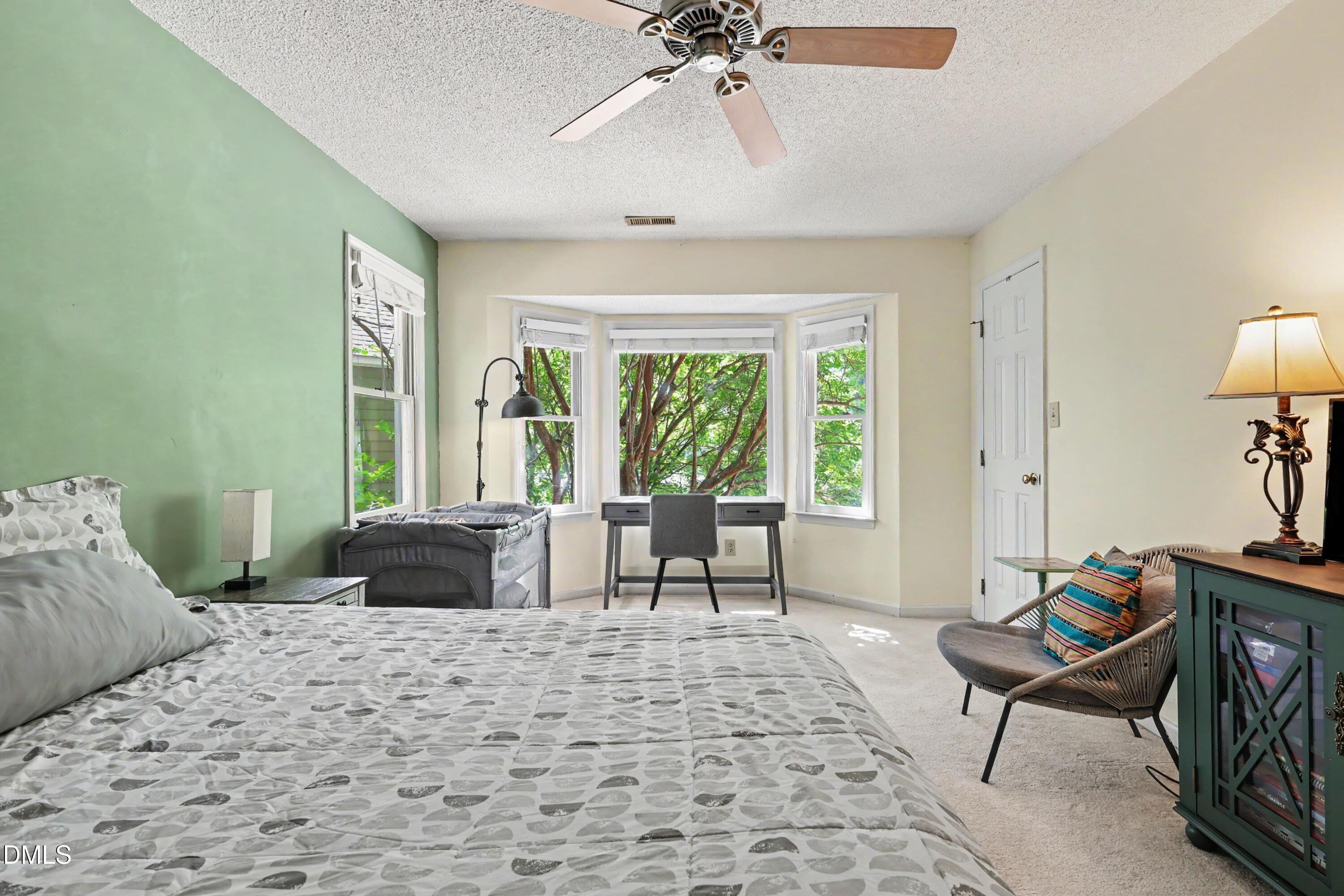 4605 Ellsmere Lane Property Photo 18