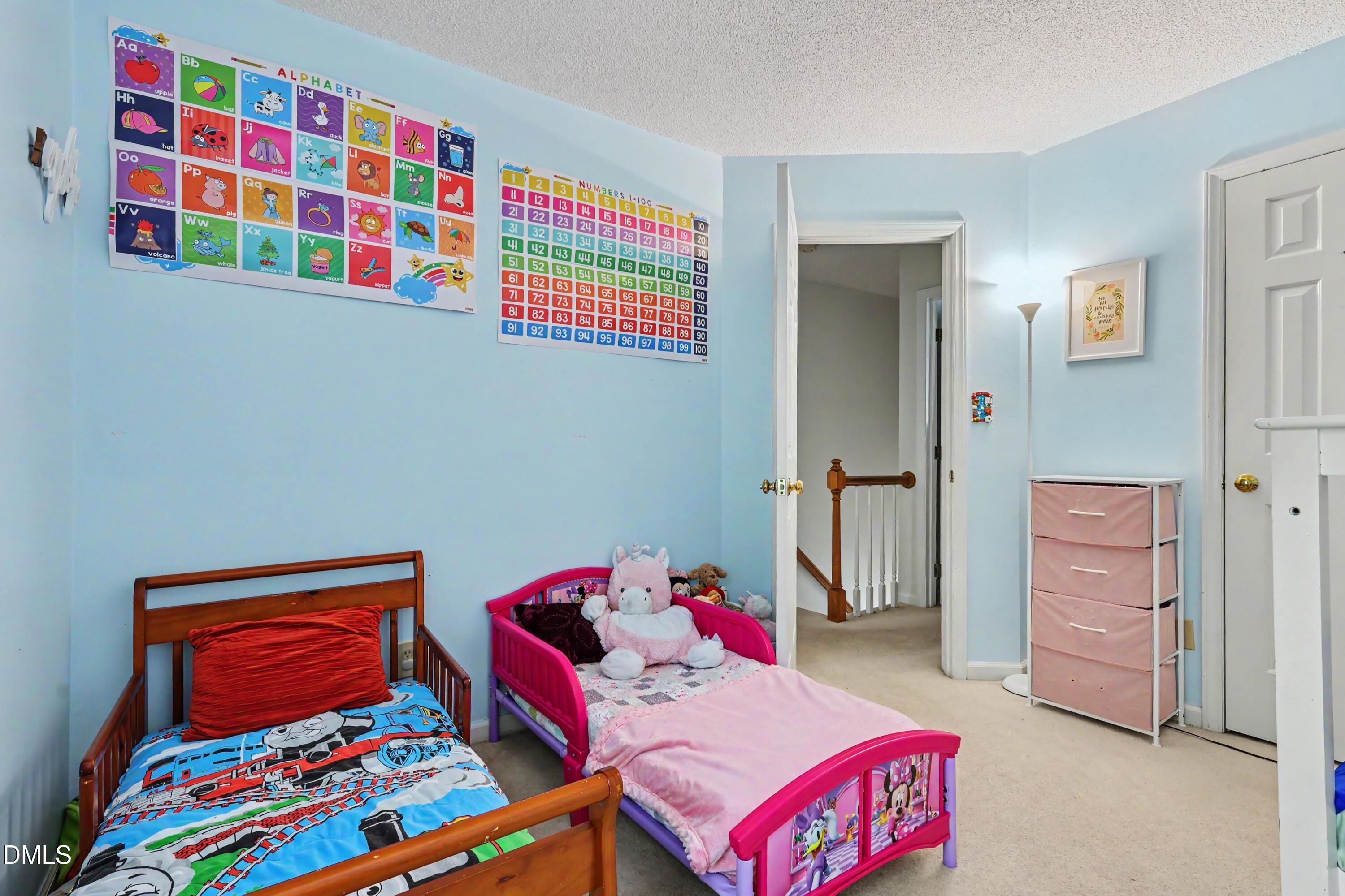 4605 Ellsmere Lane Property Photo 19