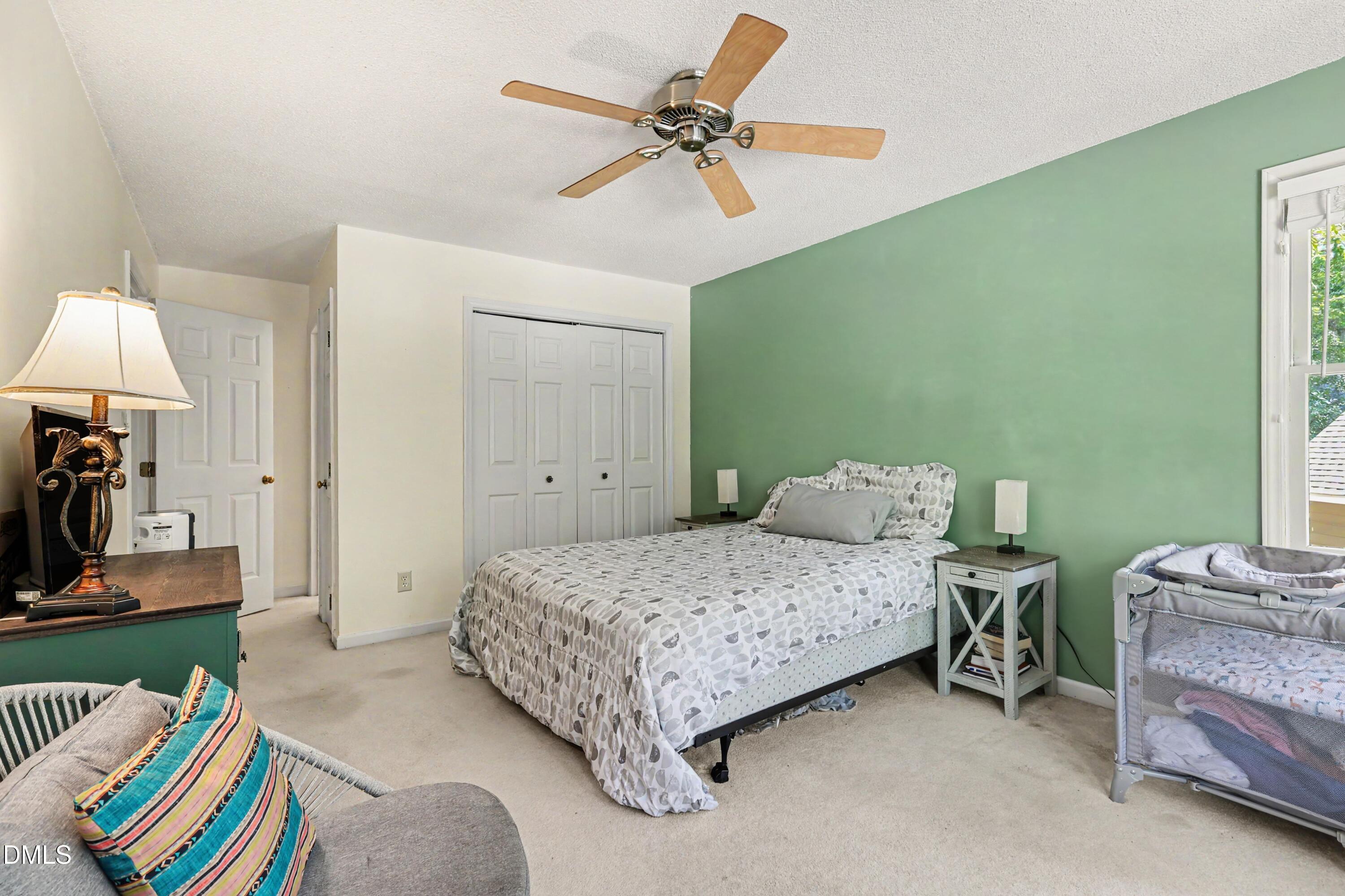 4605 Ellsmere Lane Property Photo 20