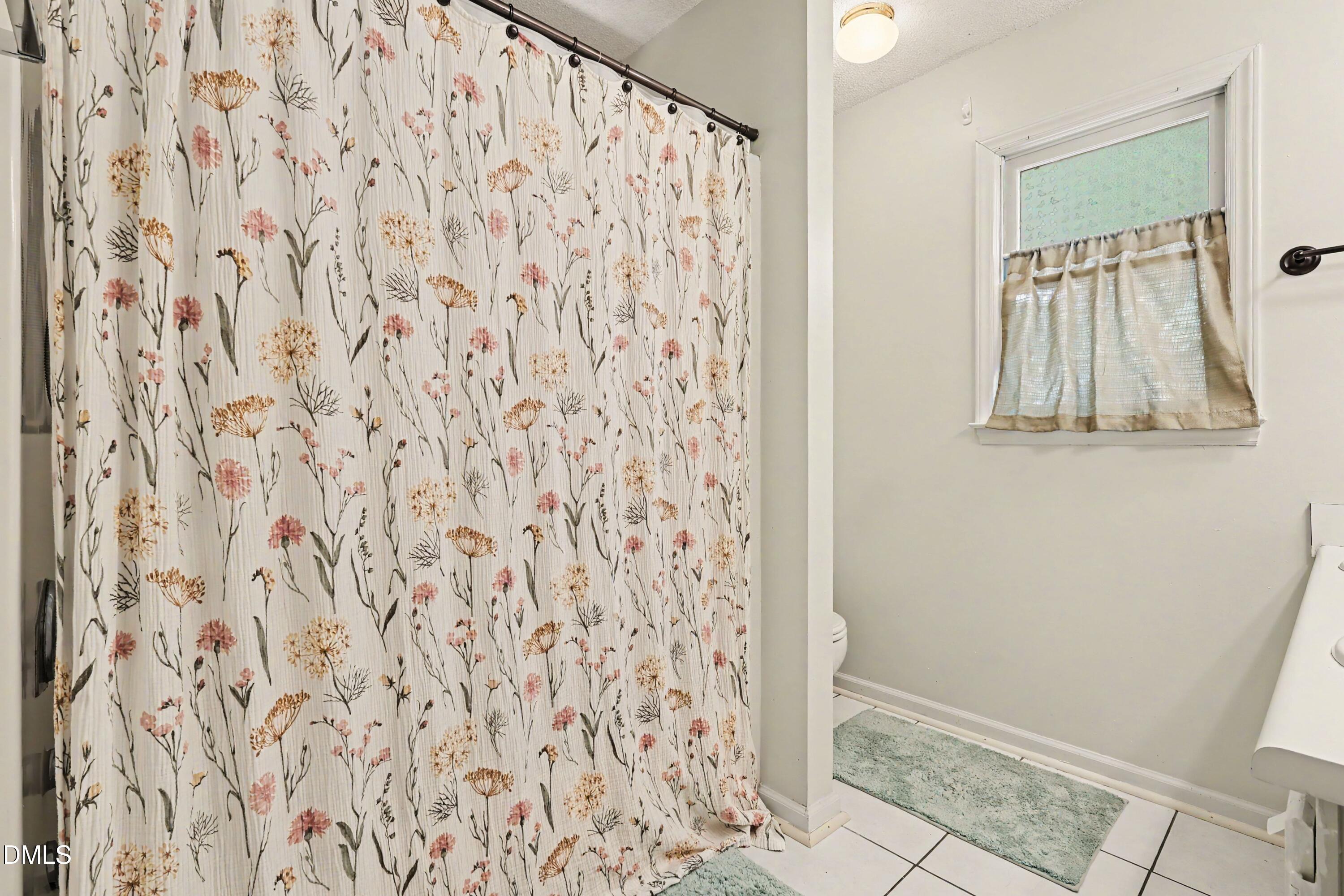 4605 Ellsmere Lane Property Photo 21