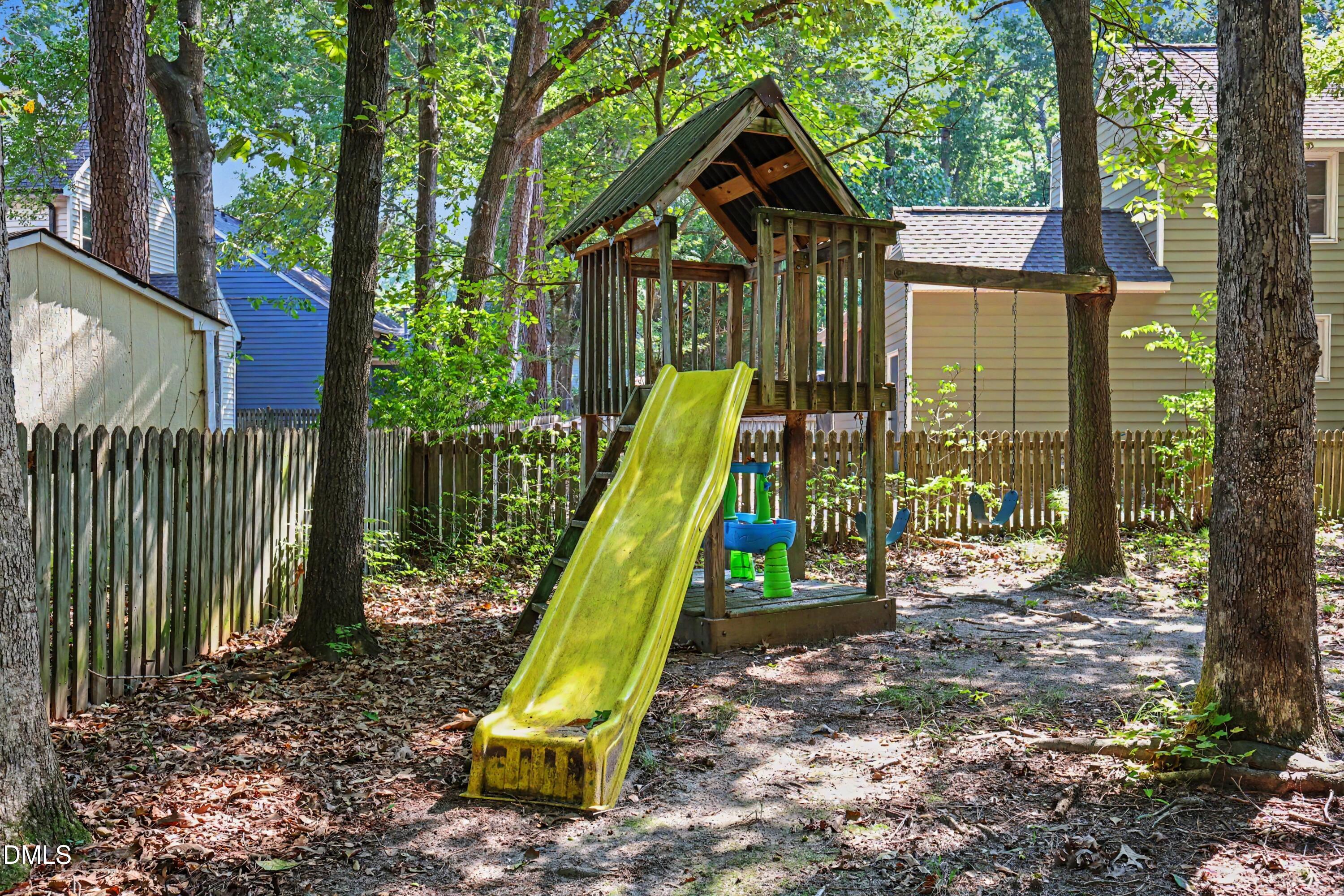 4605 Ellsmere Lane Property Photo 30