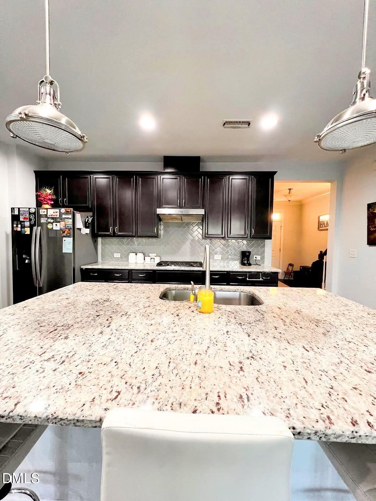 1204 Craigmeade Drive Property Photo 4