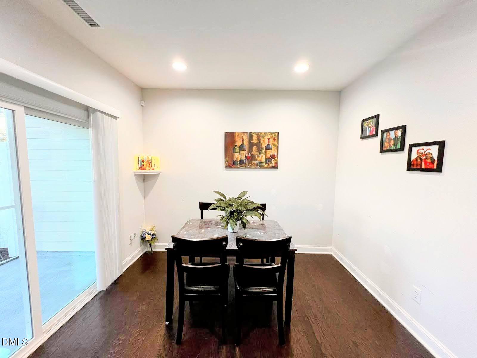 1204 Craigmeade Drive Property Photo 6