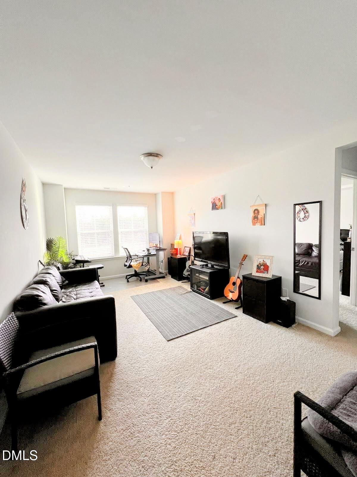 1204 Craigmeade Drive Property Photo 7