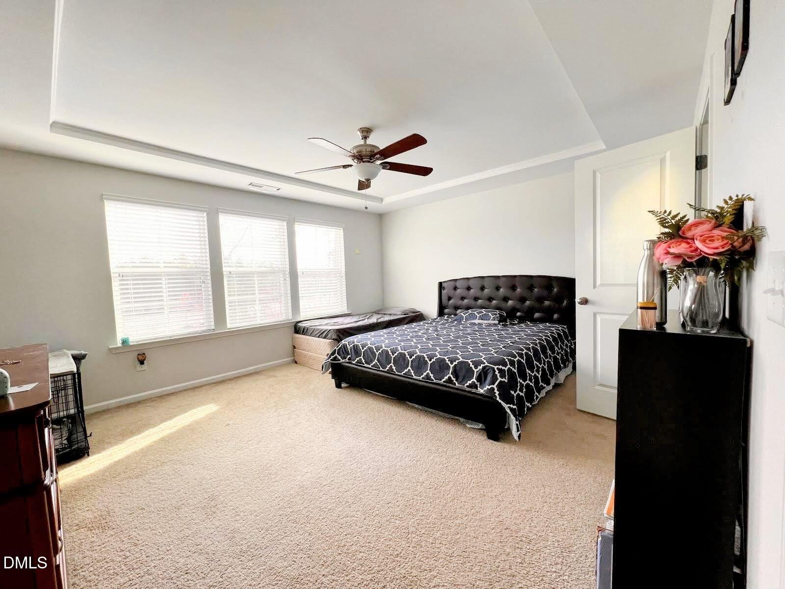 1204 Craigmeade Drive Property Photo 8