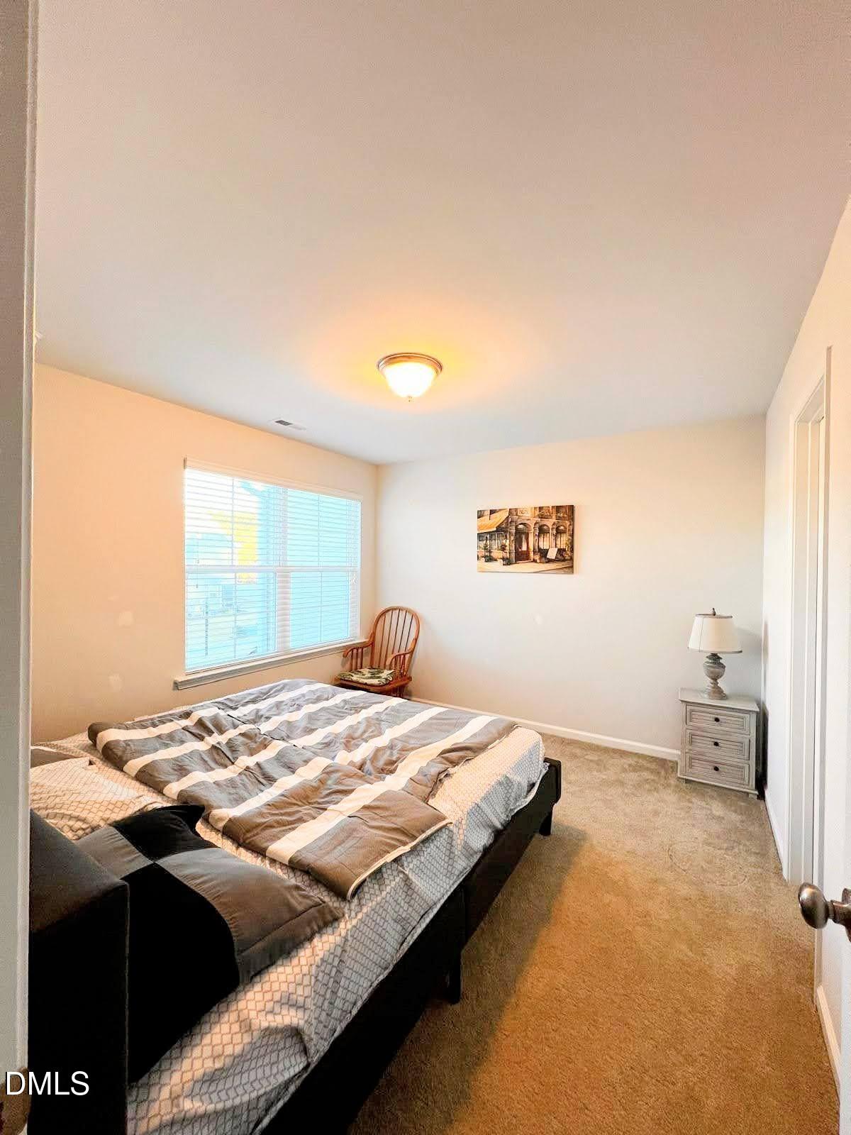 1204 Craigmeade Drive Property Photo 9