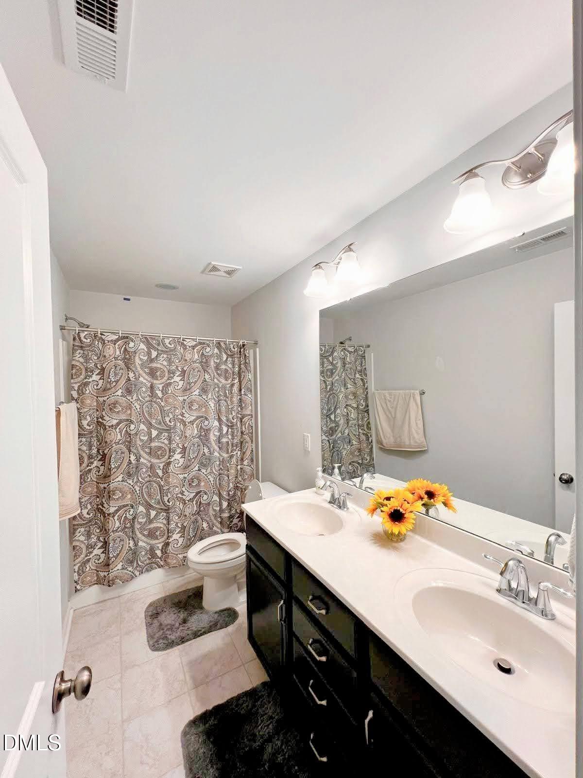 1204 Craigmeade Drive Property Photo 10