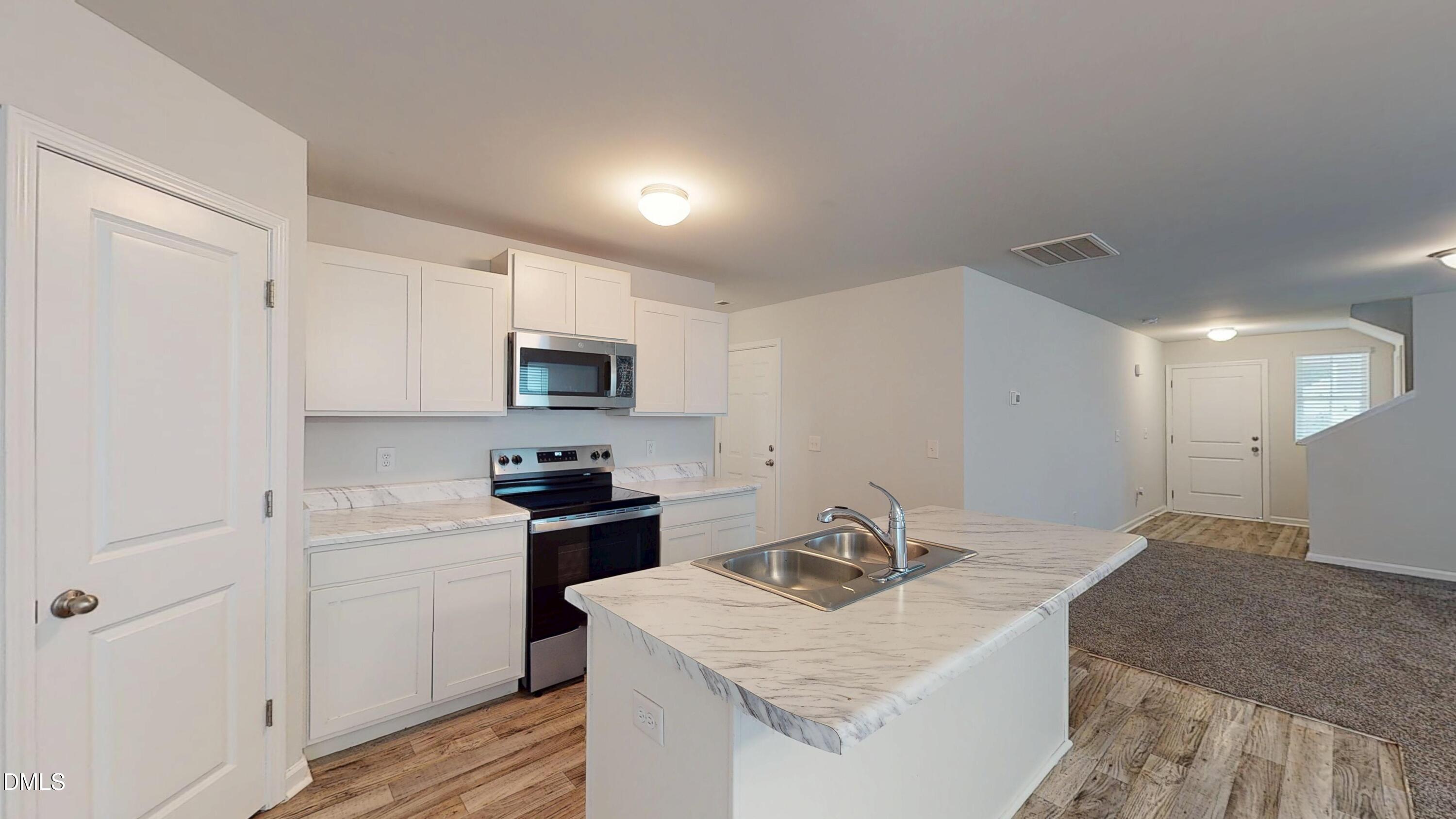 147 Maple Tree Lane Property Photo 4
