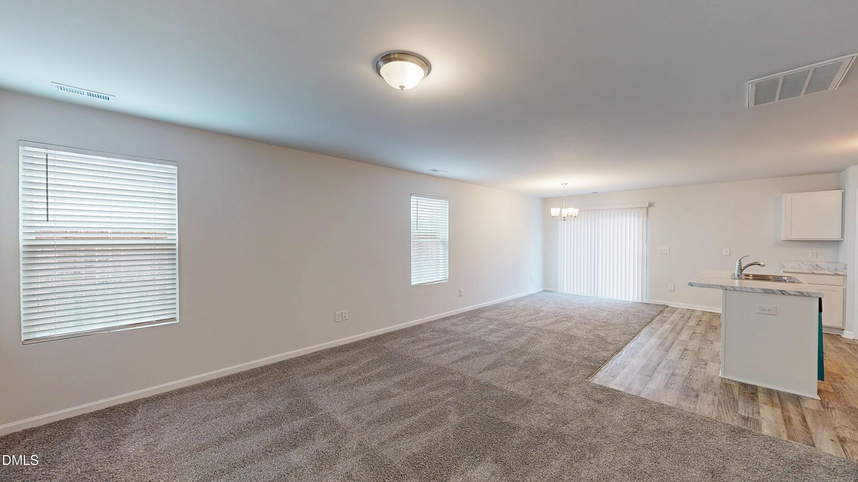 147 Maple Tree Lane Property Photo 7
