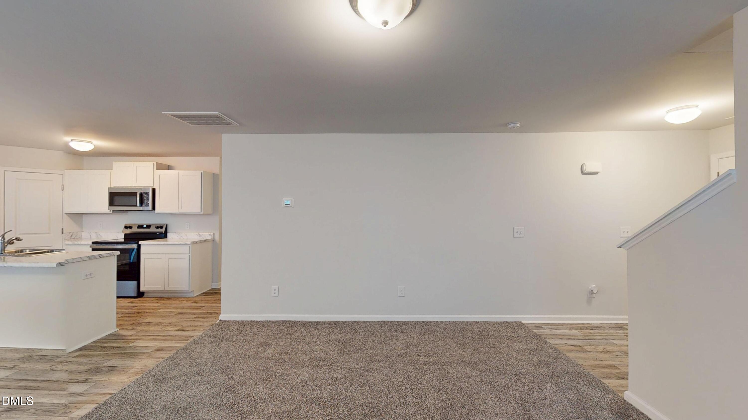 147 Maple Tree Lane Property Photo 8