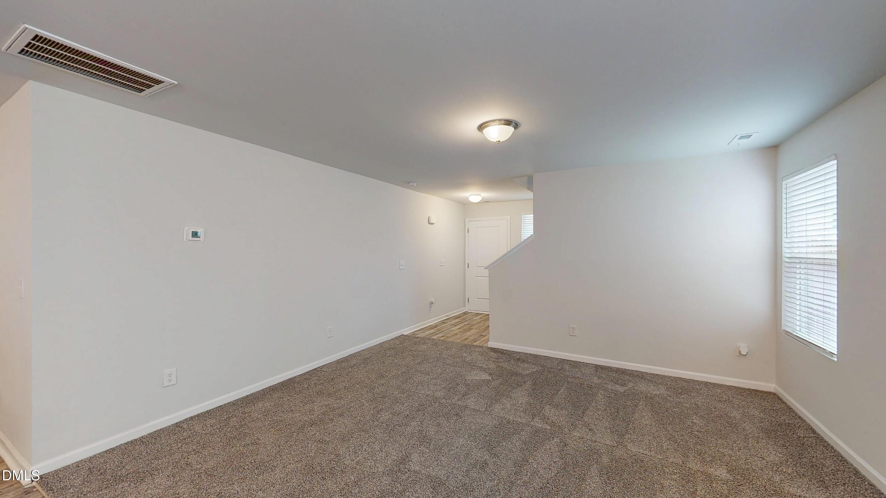 147 Maple Tree Lane Property Photo 9