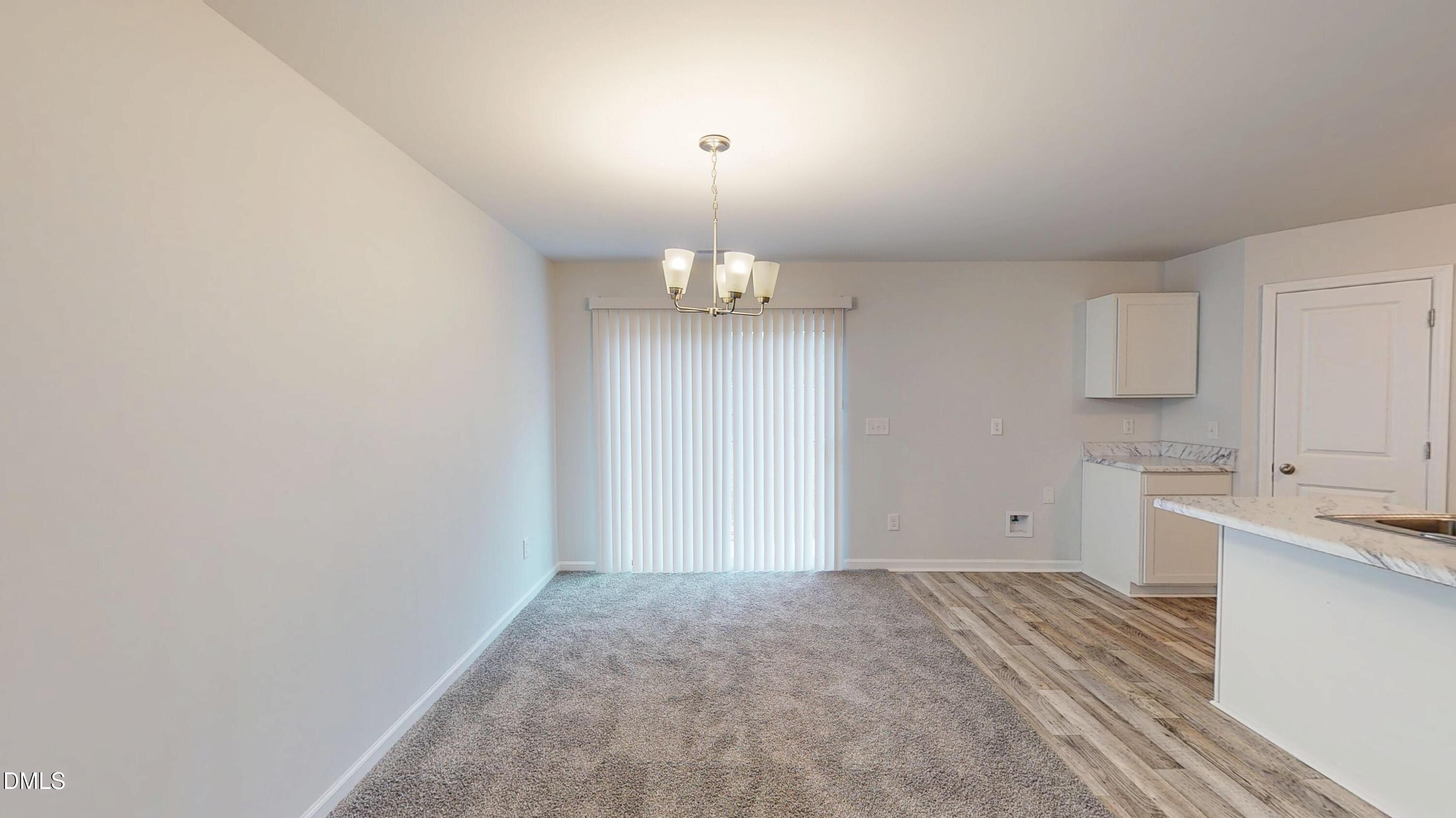147 Maple Tree Lane Property Photo 10