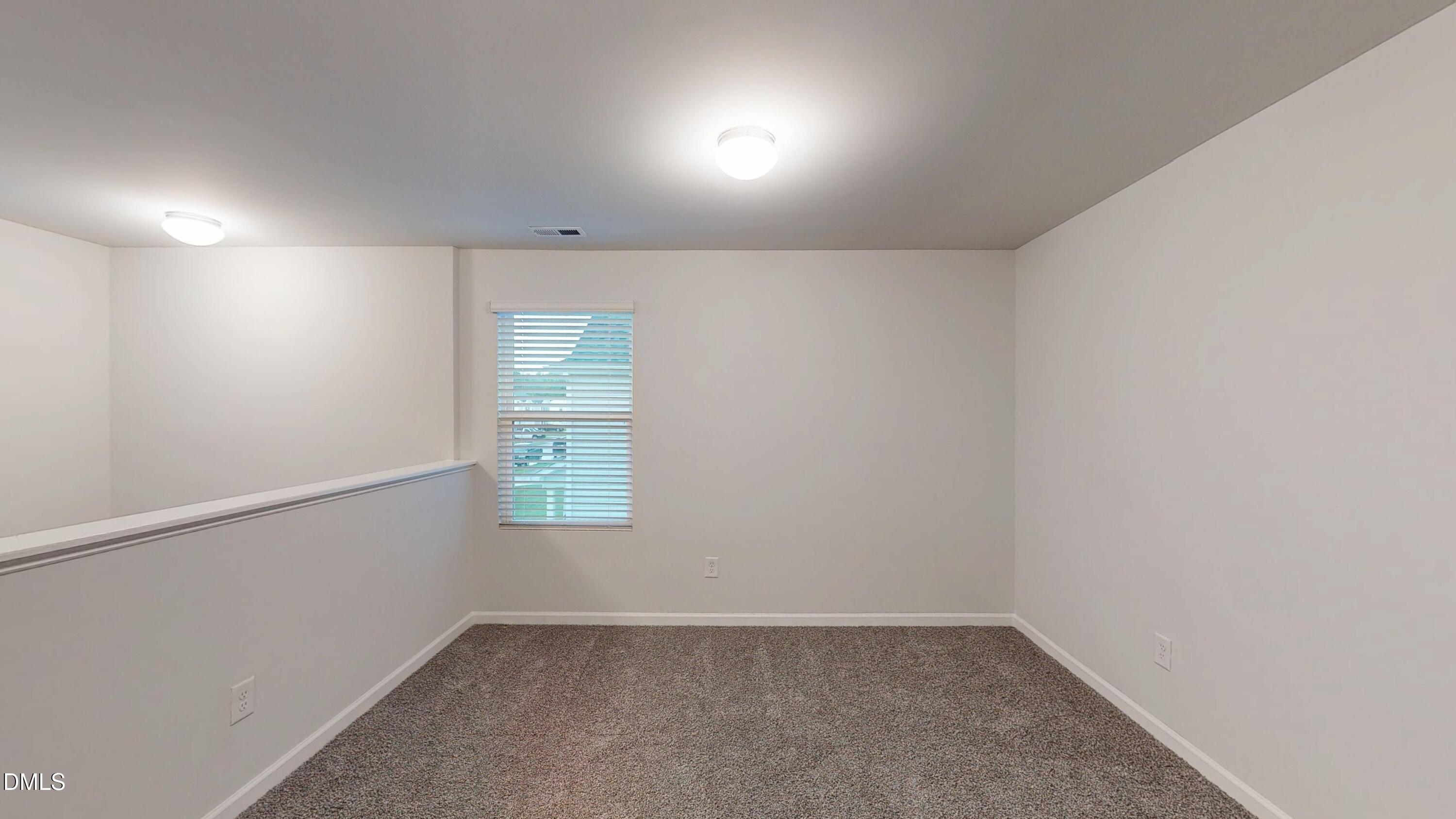 147 Maple Tree Lane Property Photo 11