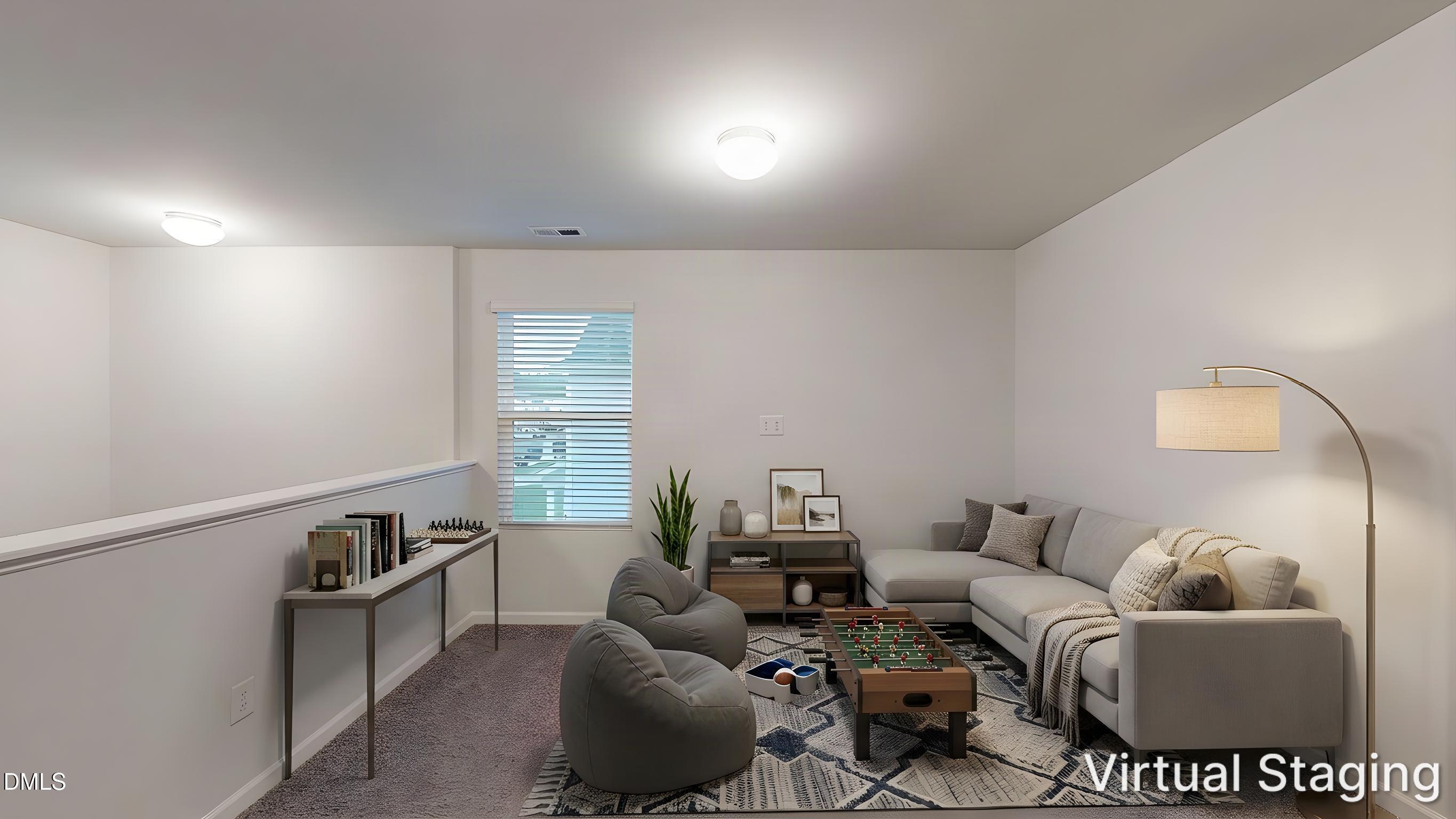 147 Maple Tree Lane Property Photo 12