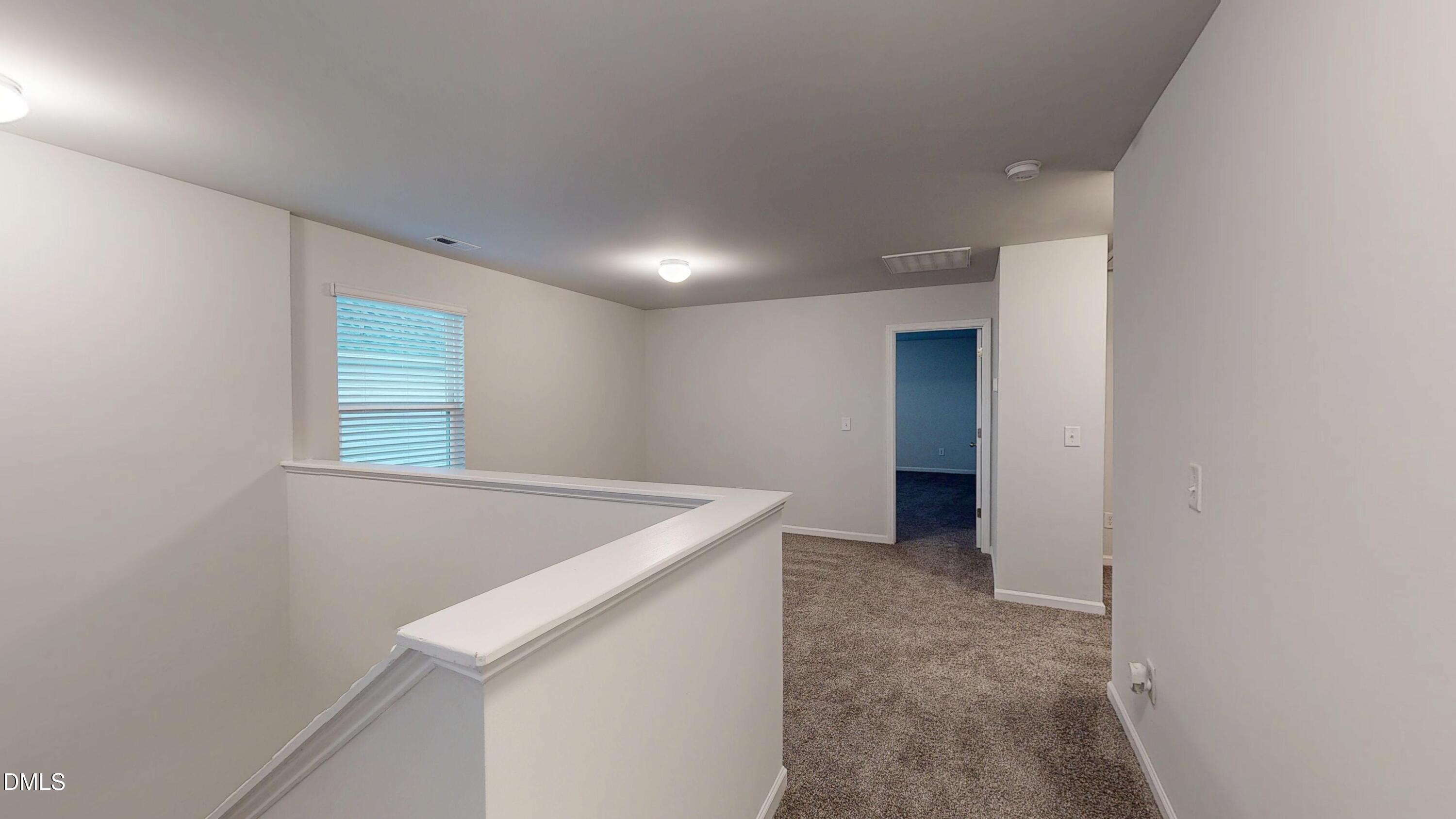 147 Maple Tree Lane Property Photo 13