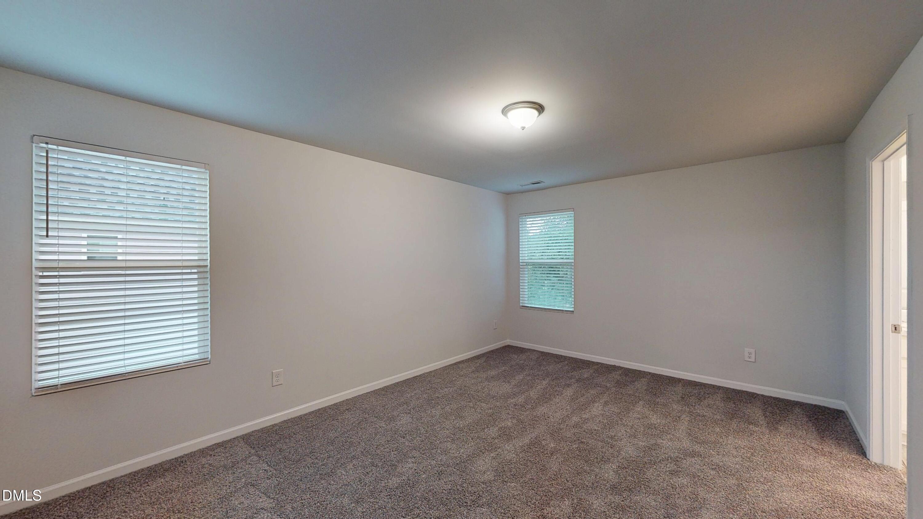 147 Maple Tree Lane Property Photo 14