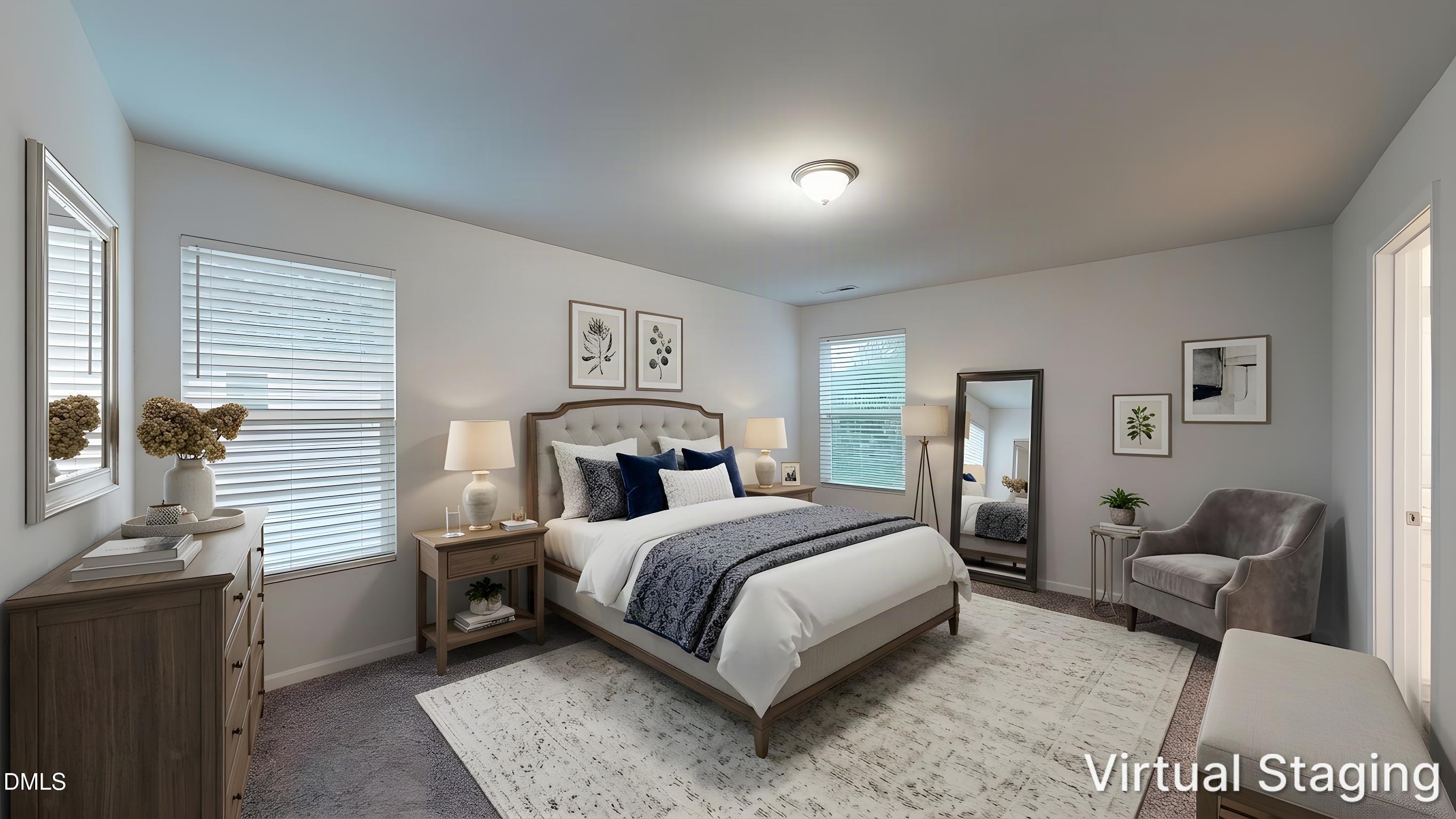 147 Maple Tree Lane Property Photo 15