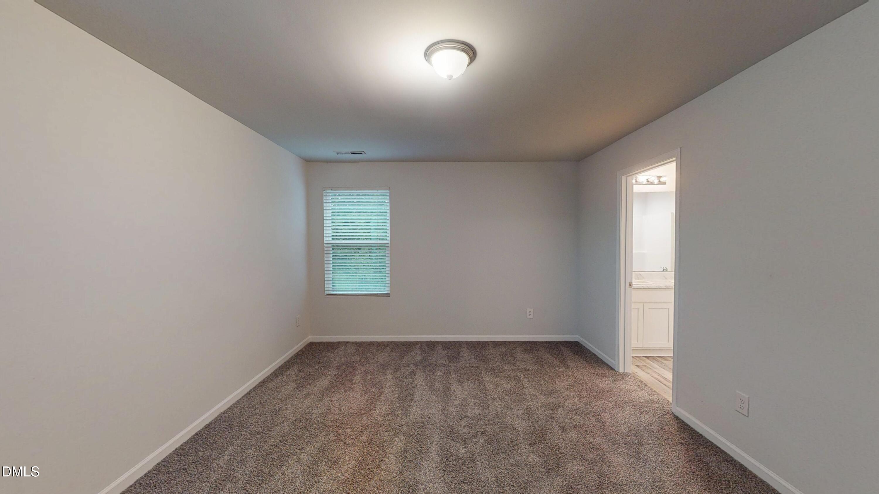 147 Maple Tree Lane Property Photo 16