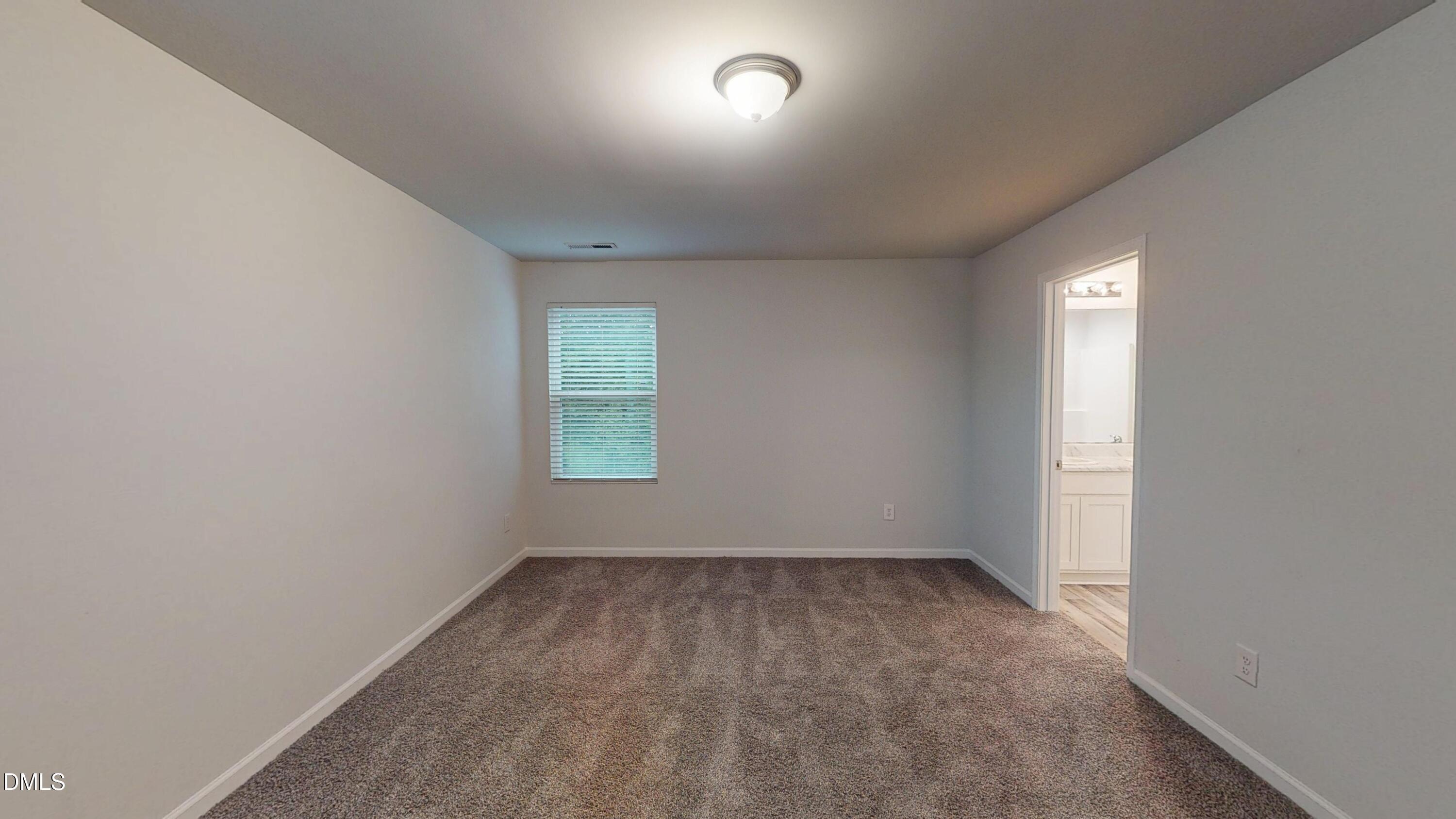 147 Maple Tree Lane Property Photo 17