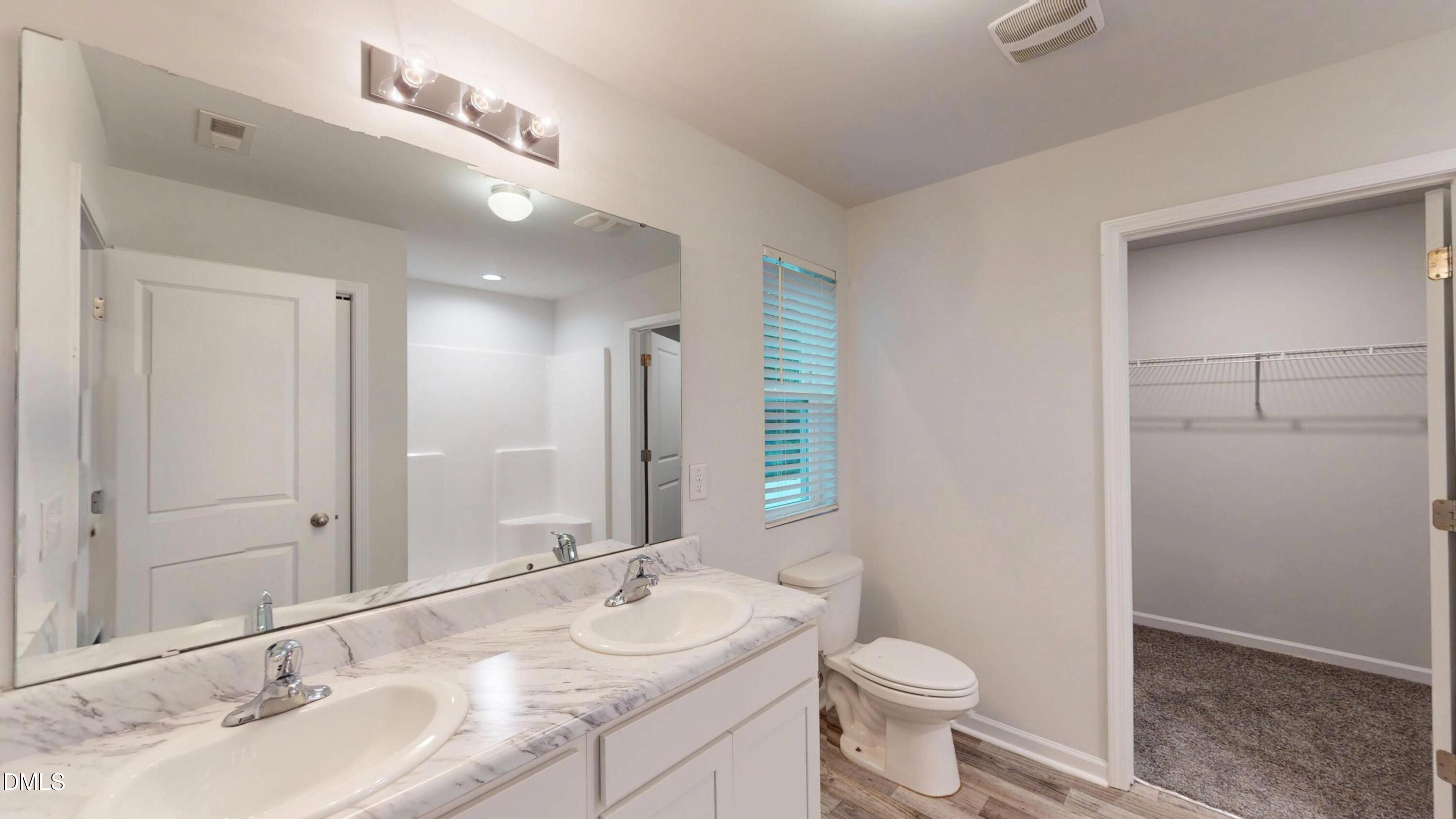 147 Maple Tree Lane Property Photo 18
