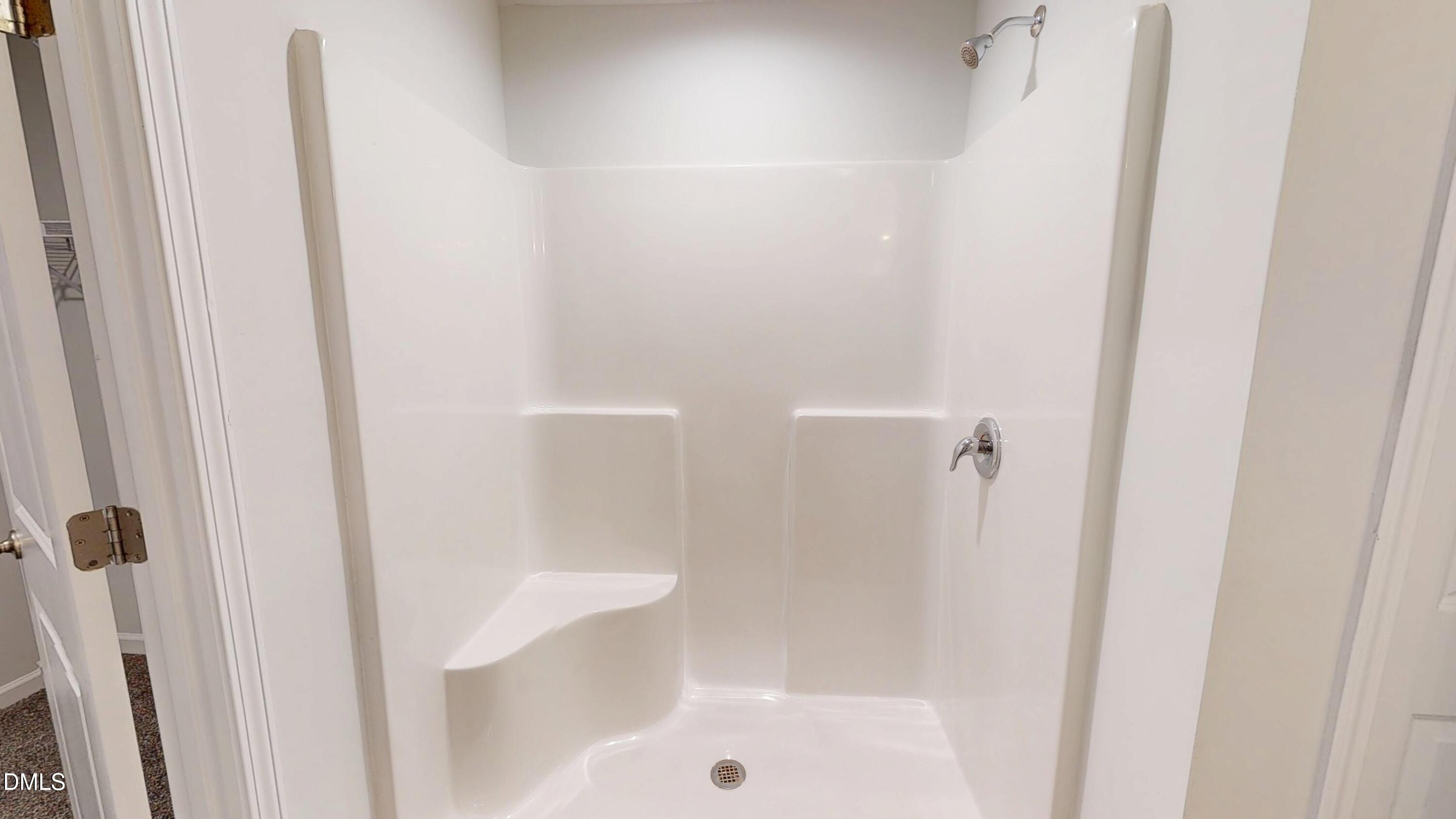 147 Maple Tree Lane Property Photo 19