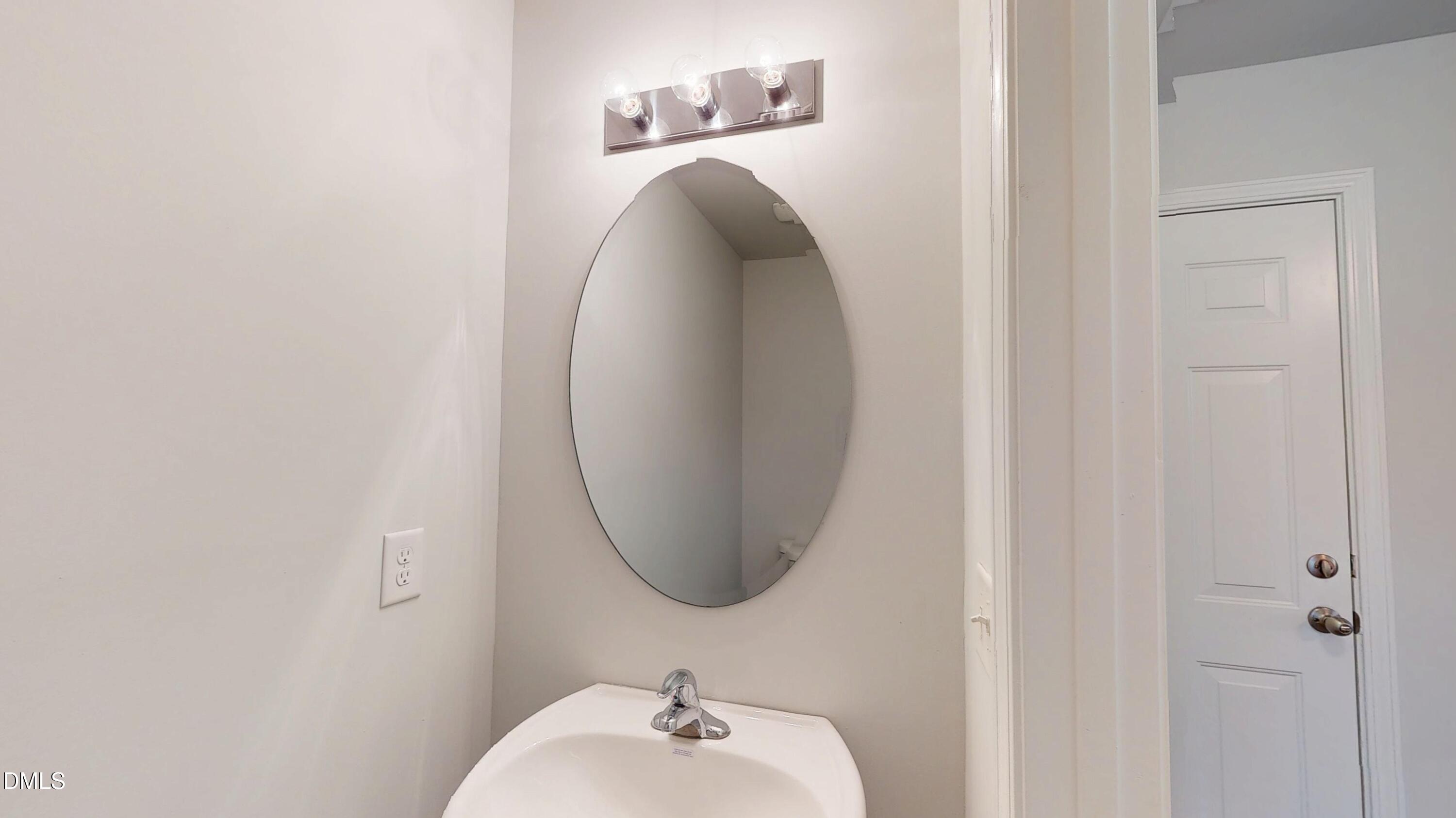 147 Maple Tree Lane Property Photo 21
