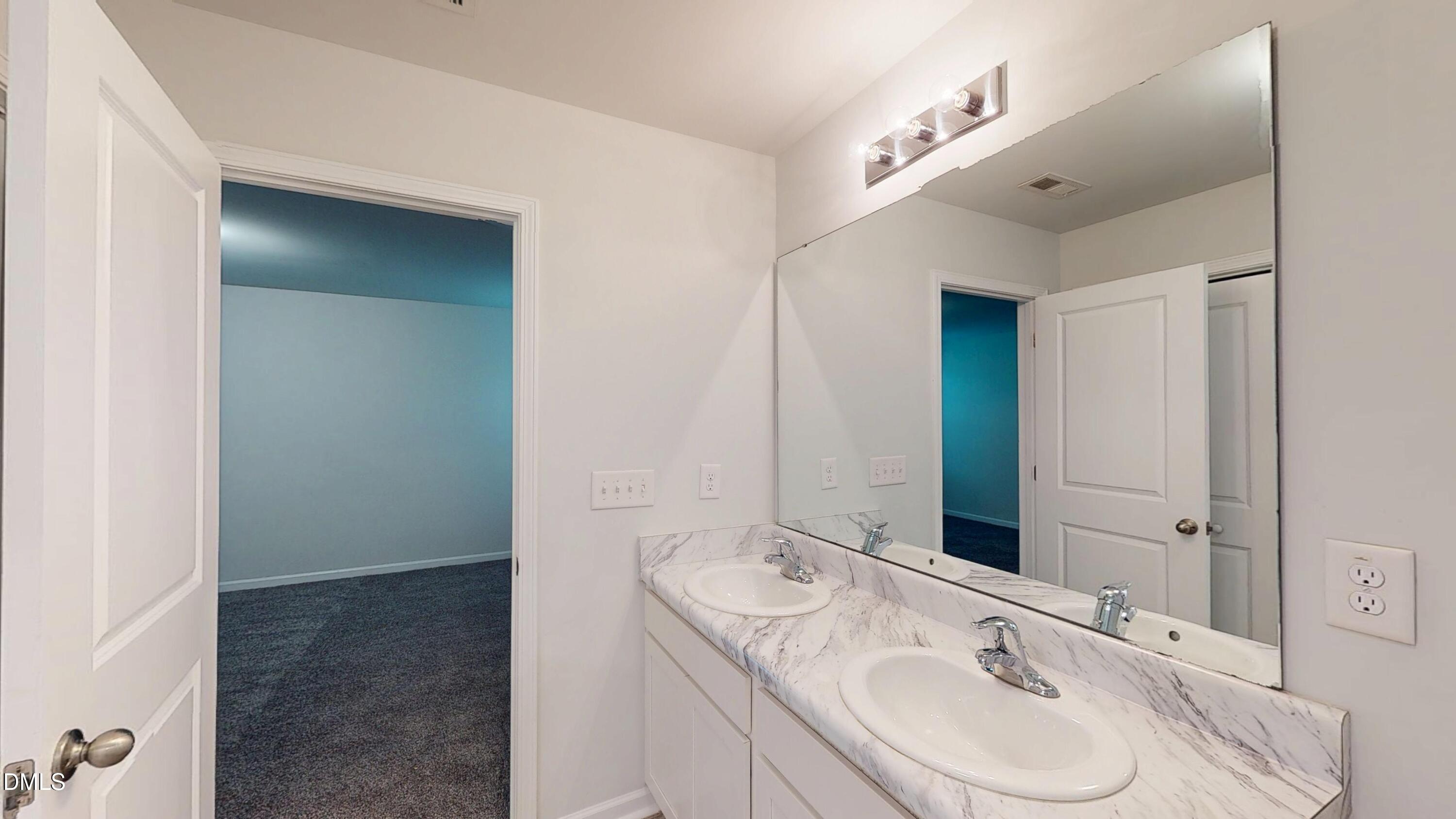 147 Maple Tree Lane Property Photo 22