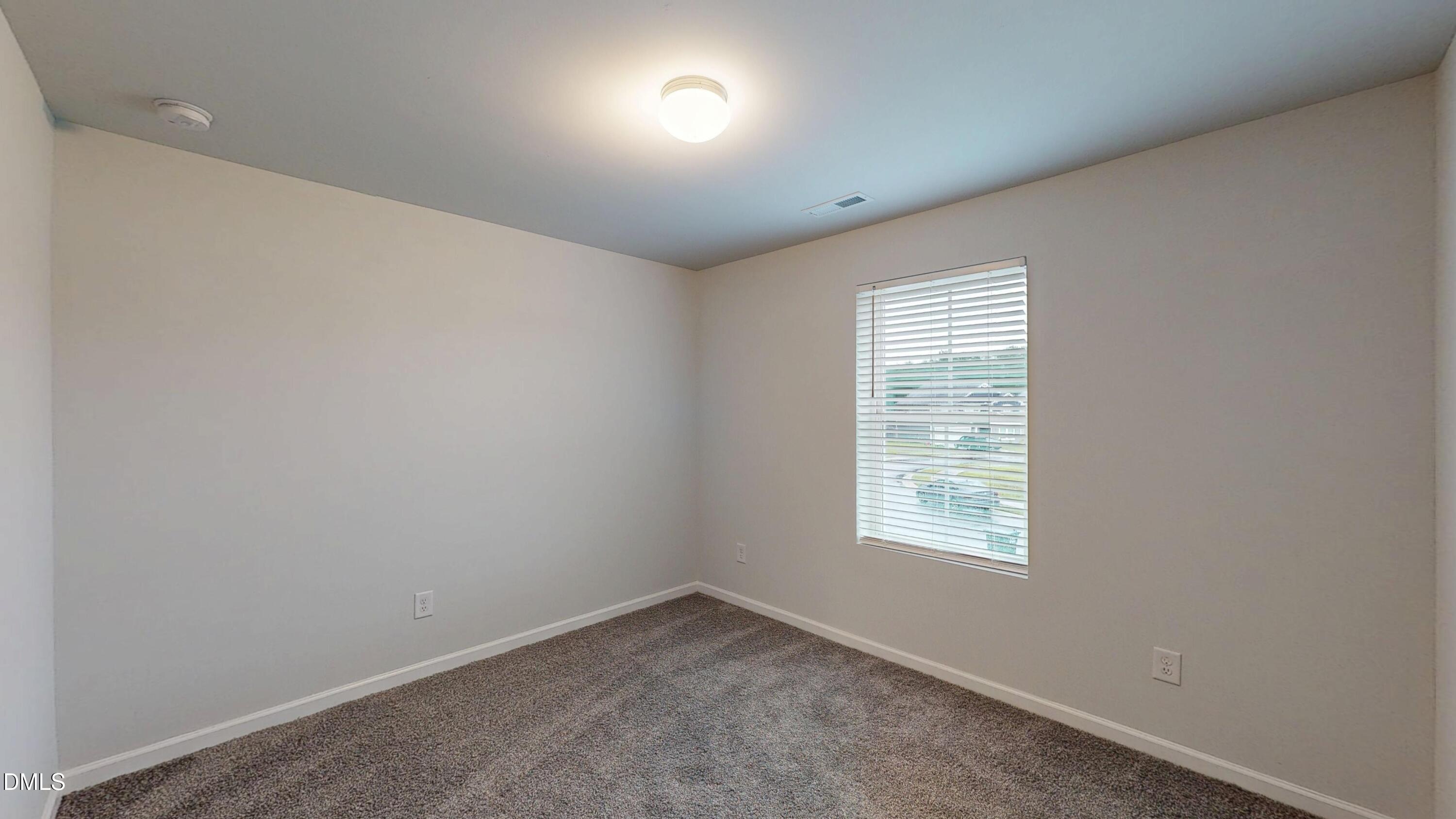 147 Maple Tree Lane Property Photo 23