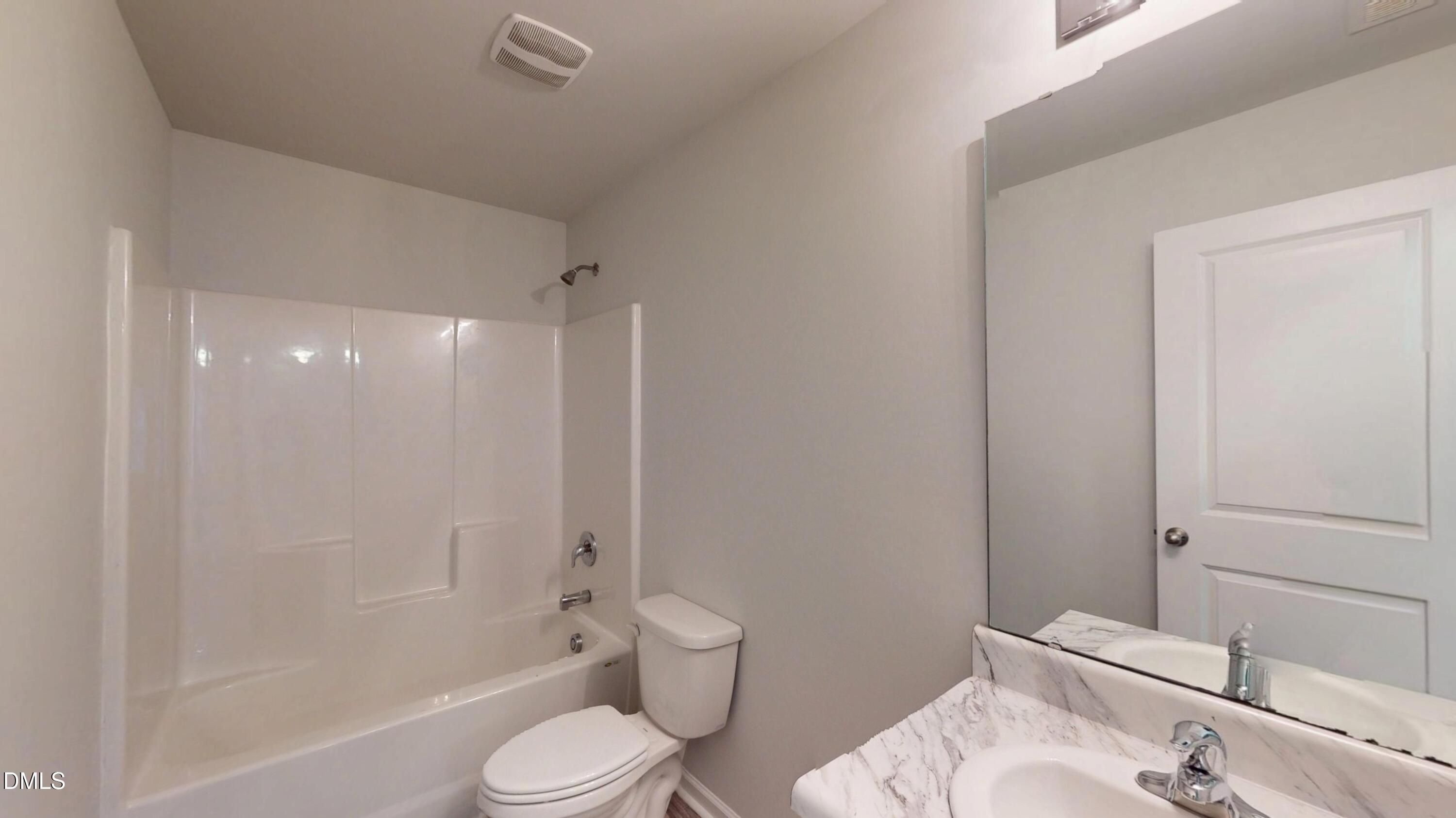 147 Maple Tree Lane Property Photo 24