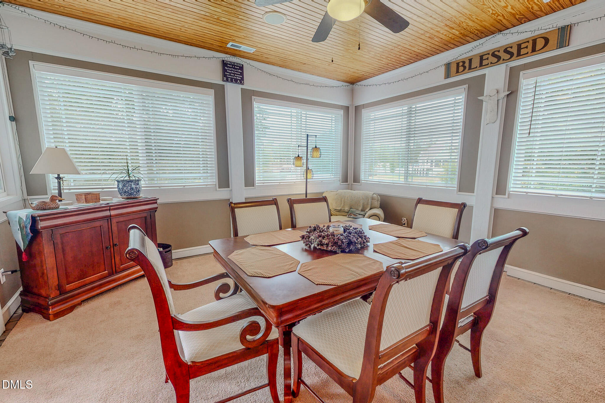 116 Summerlyn Place Property Photo 7