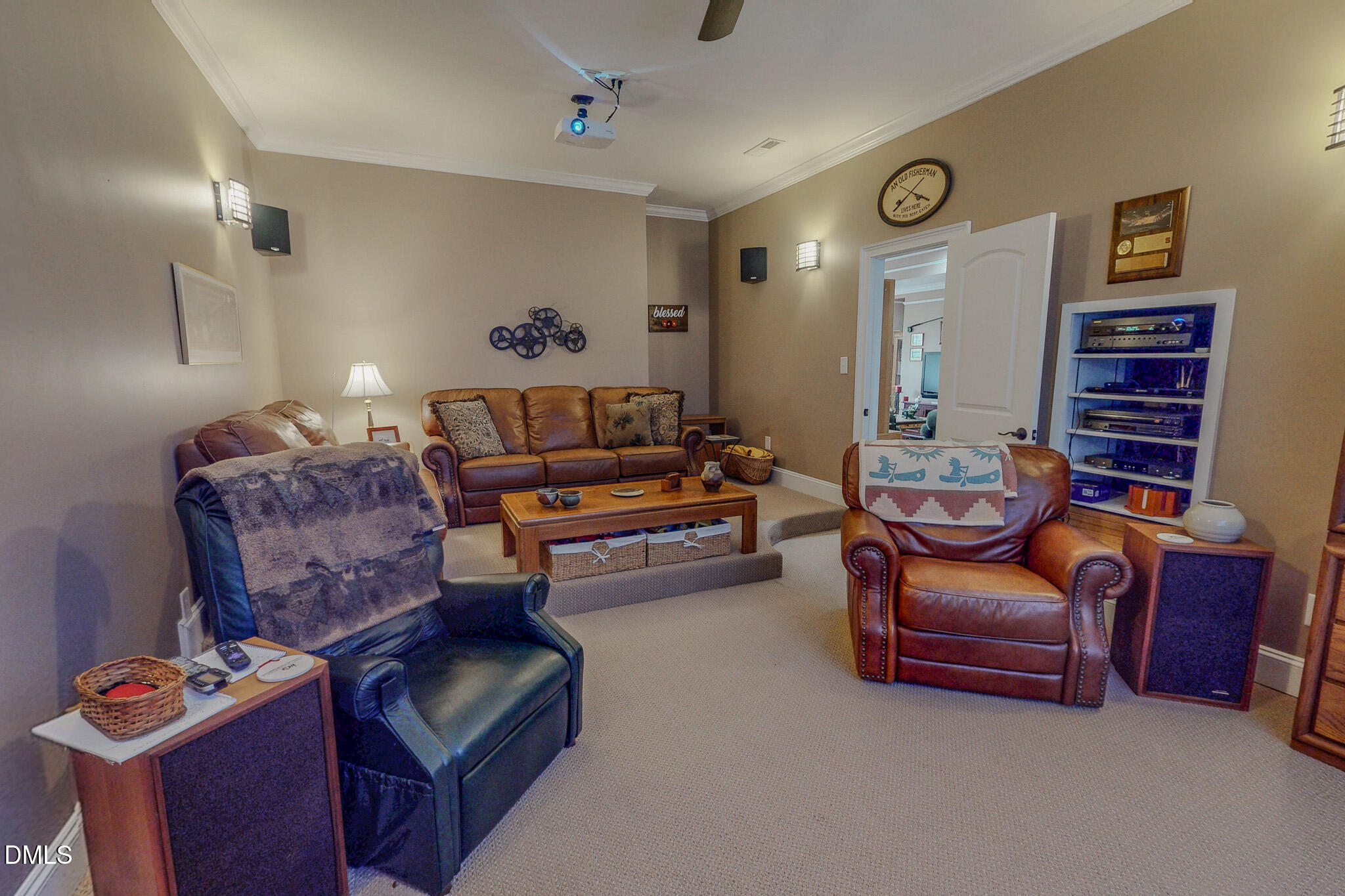 116 Summerlyn Place Property Photo 10