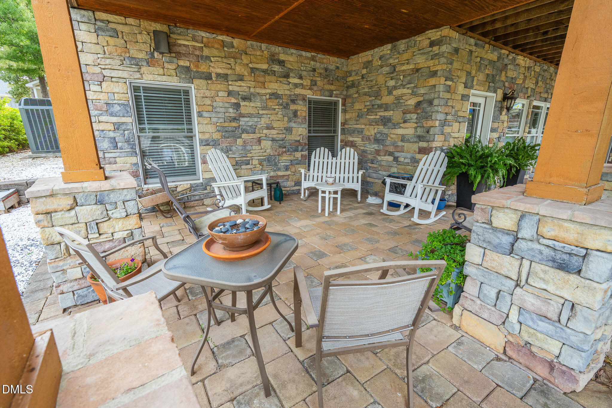 116 Summerlyn Place Property Photo 11