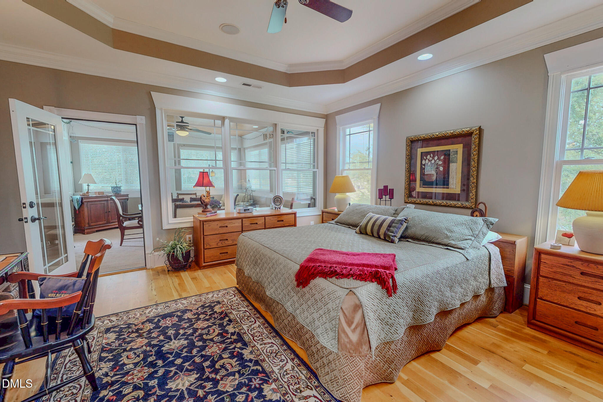 116 Summerlyn Place Property Photo 30