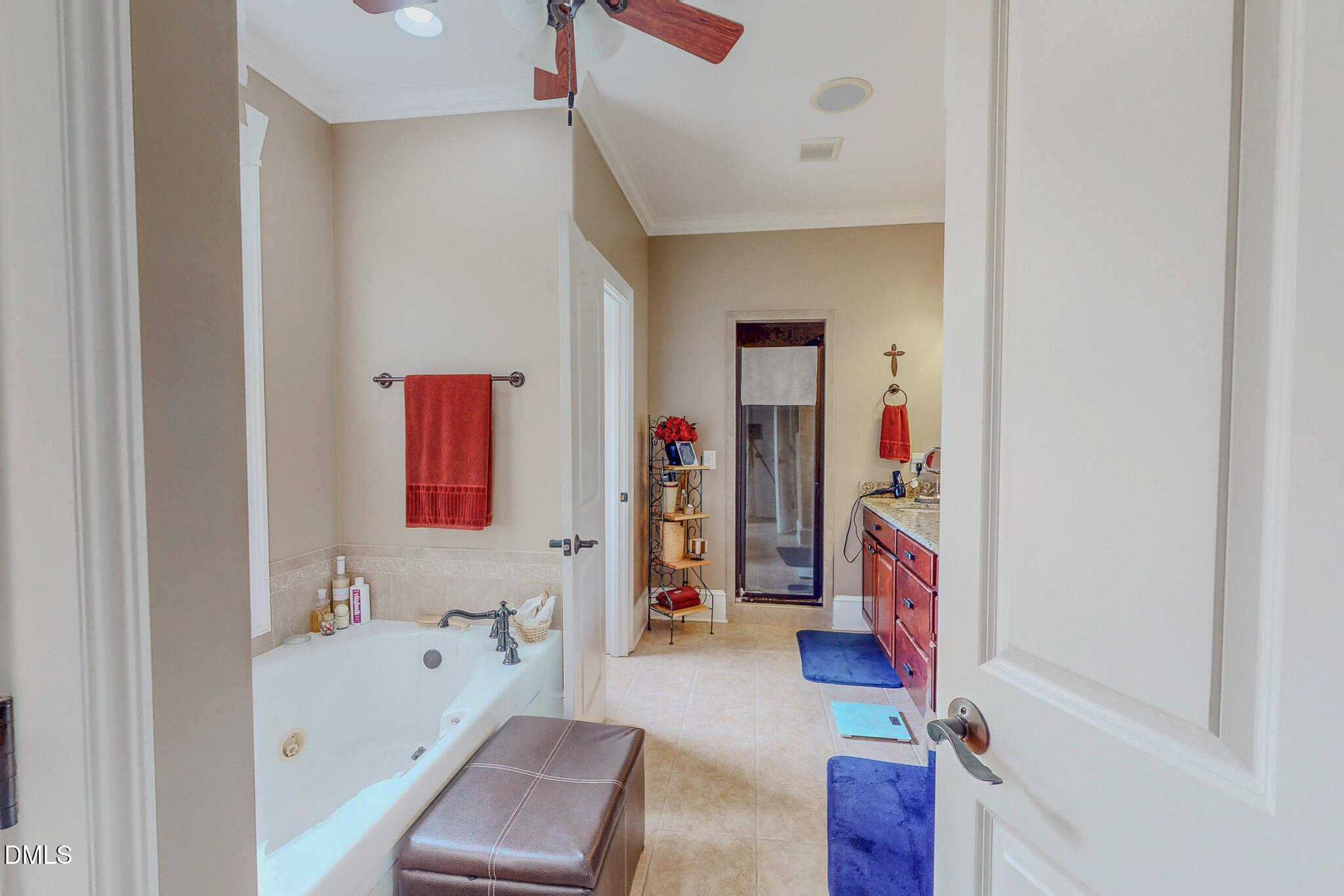 116 Summerlyn Place Property Photo 31