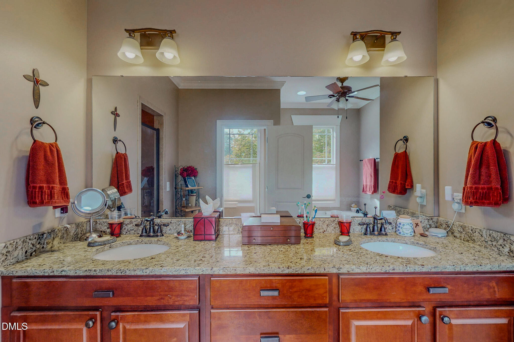 116 Summerlyn Place Property Photo 32