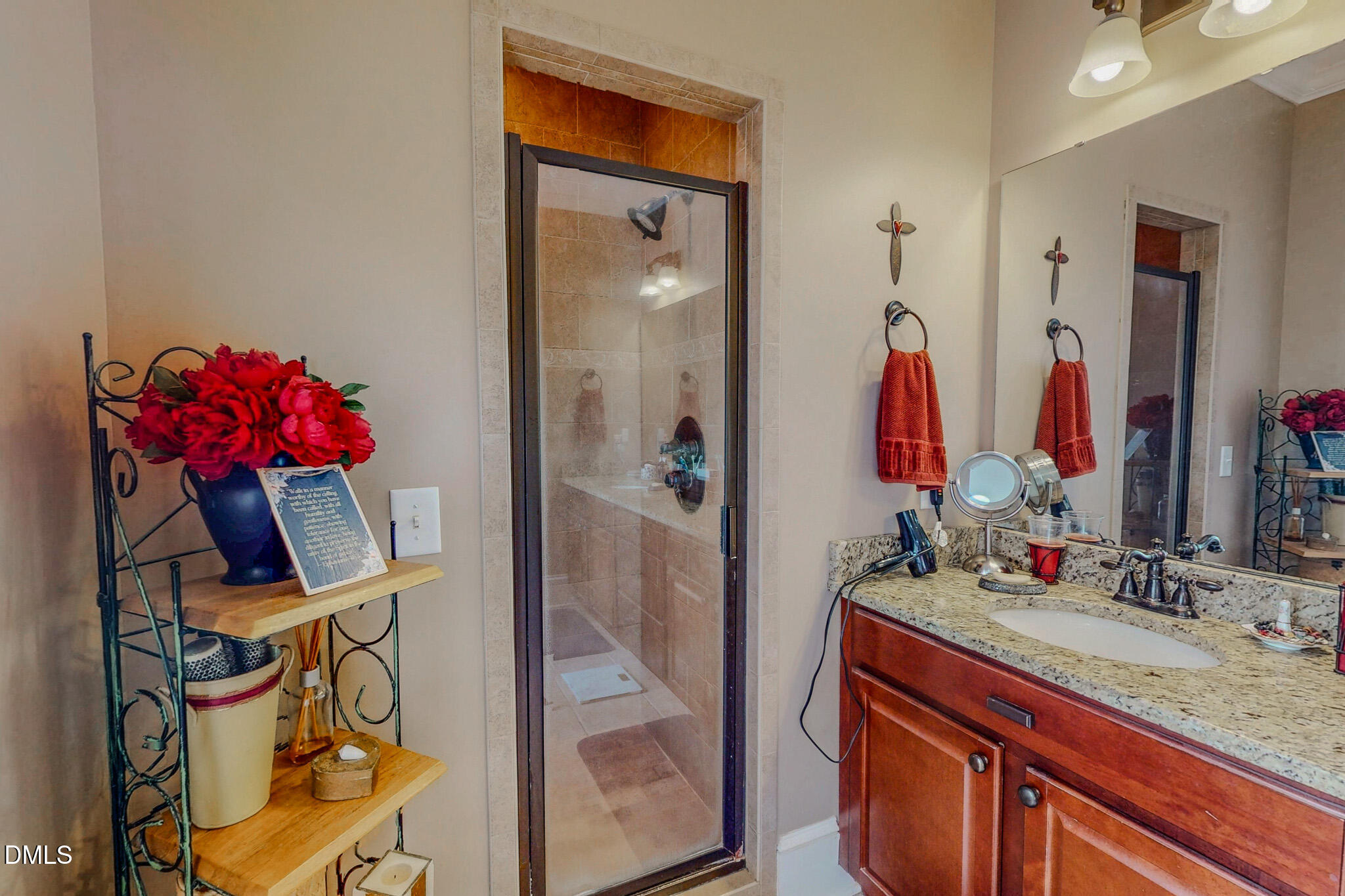 116 Summerlyn Place Property Photo 33
