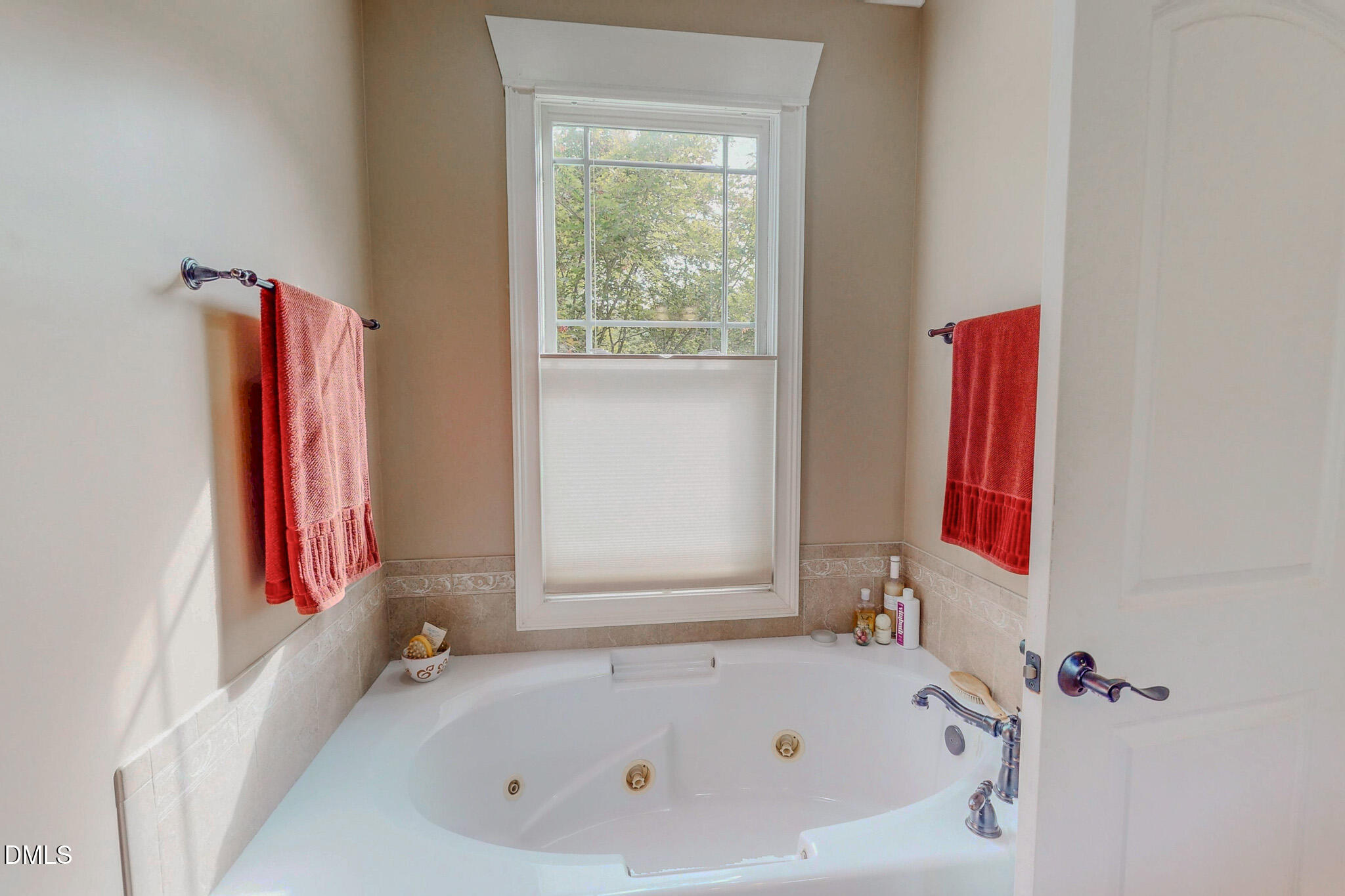 116 Summerlyn Place Property Photo 34