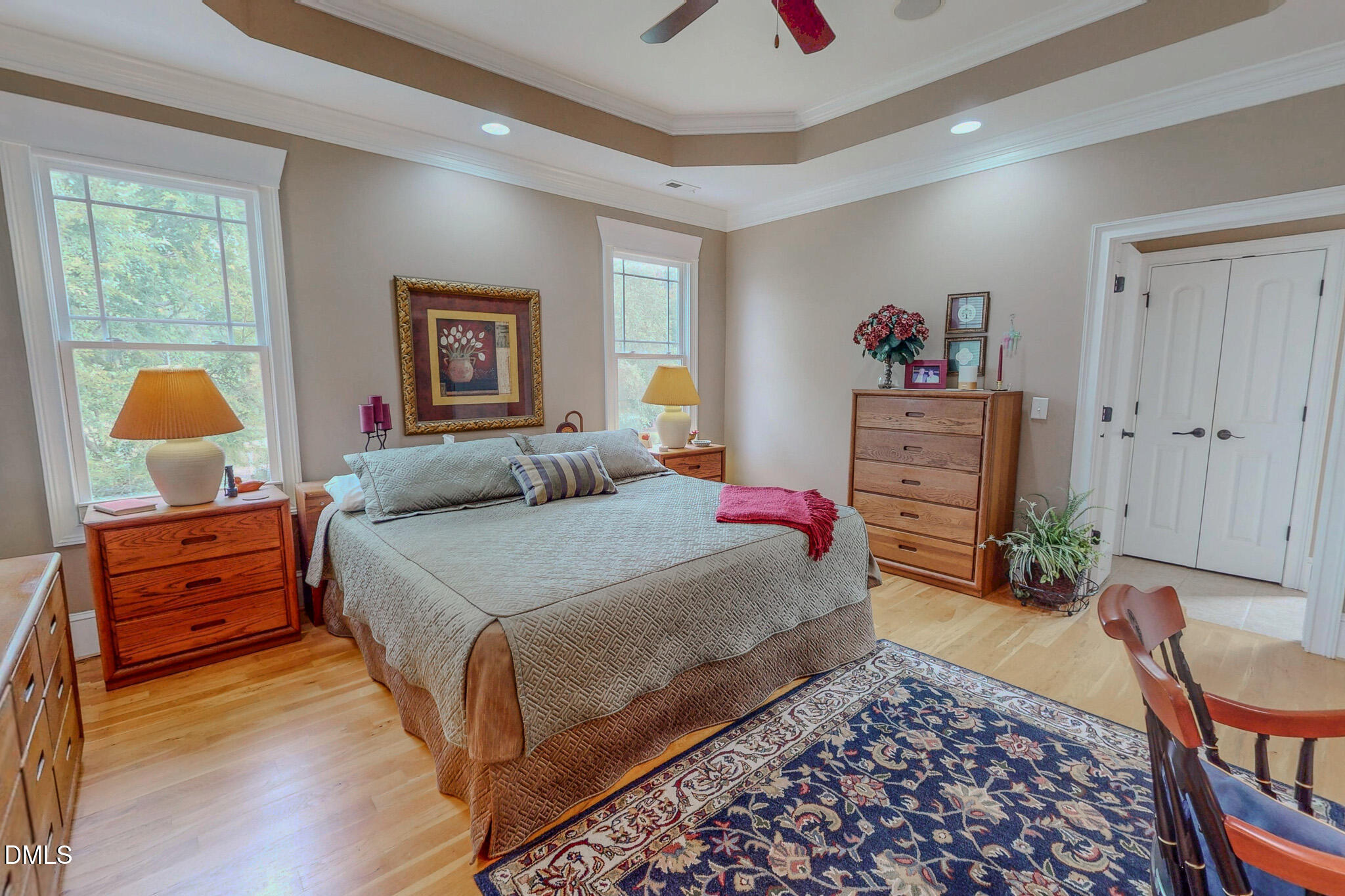 116 Summerlyn Place Property Photo 37
