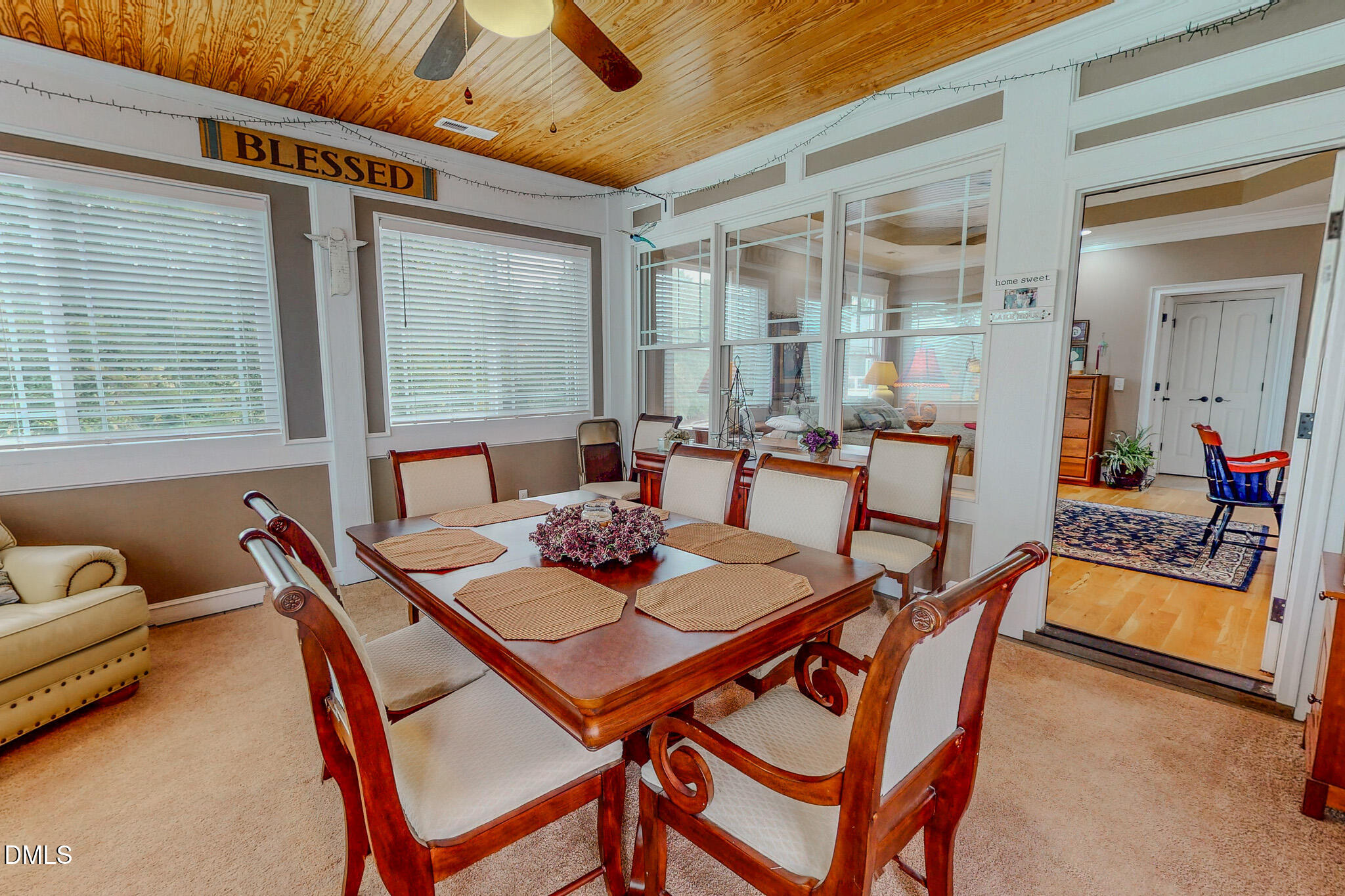 116 Summerlyn Place Property Photo 38