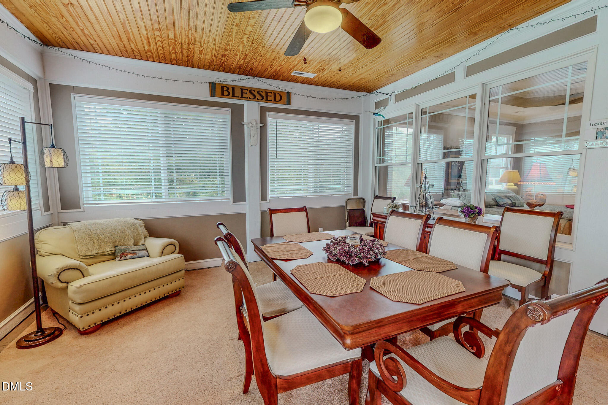 116 Summerlyn Place Property Photo 39