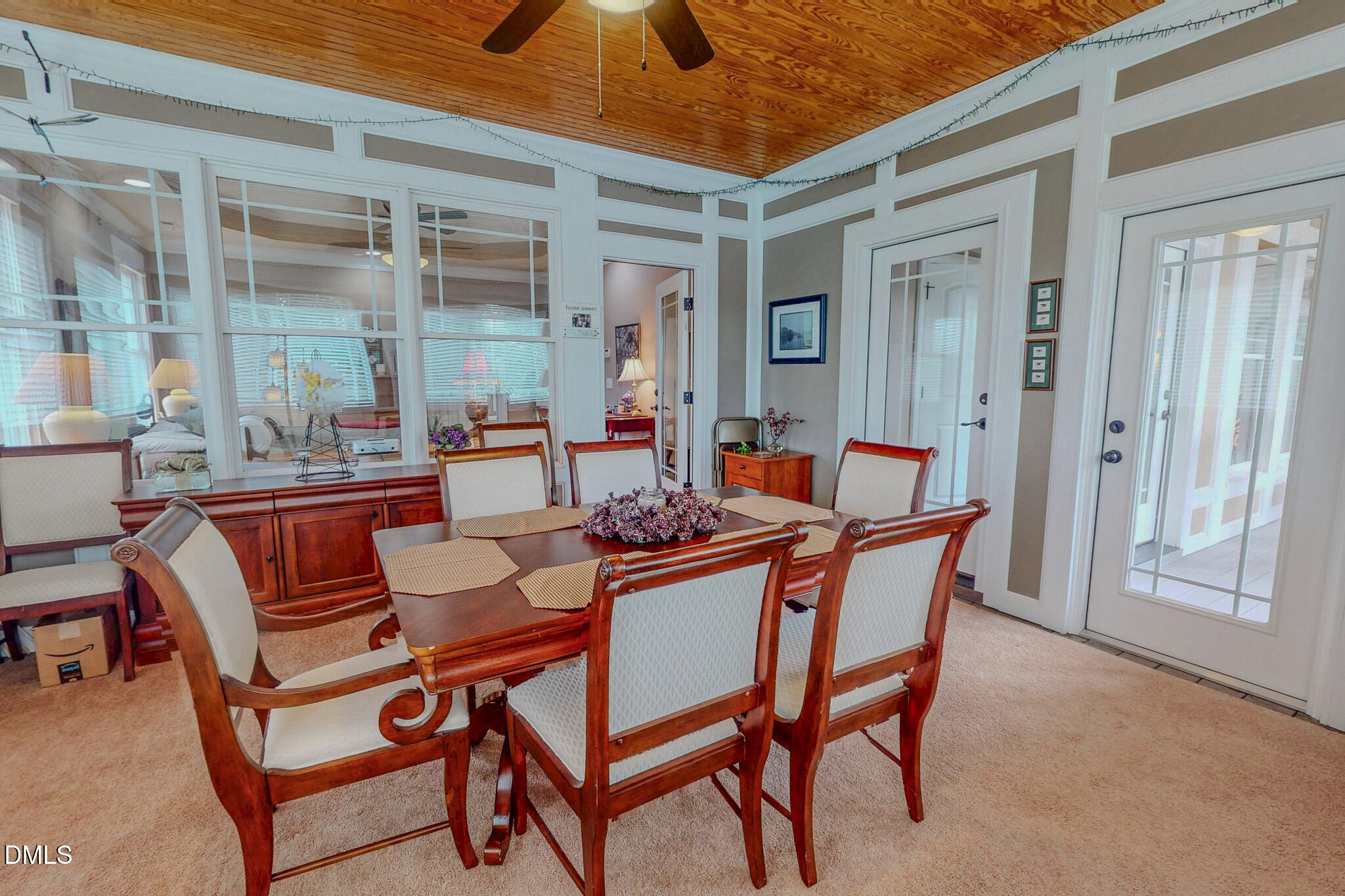 116 Summerlyn Place Property Photo 40