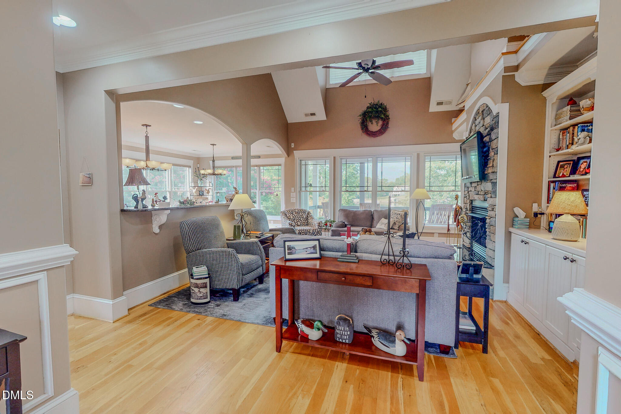 116 Summerlyn Place Property Photo 41