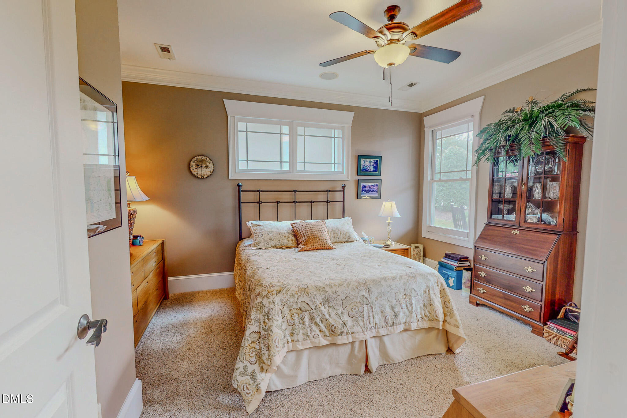 116 Summerlyn Place Property Photo 42