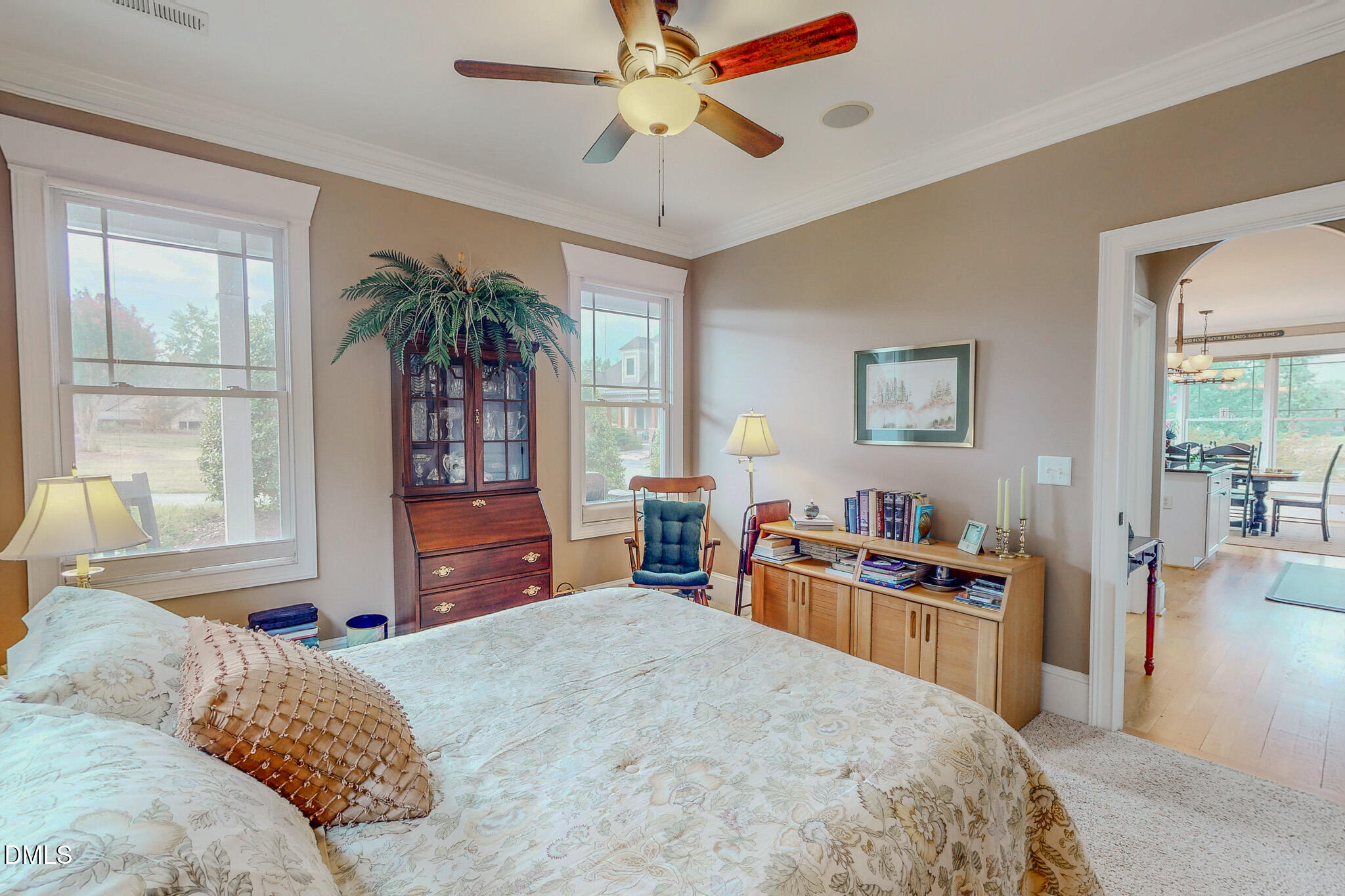 116 Summerlyn Place Property Photo 43